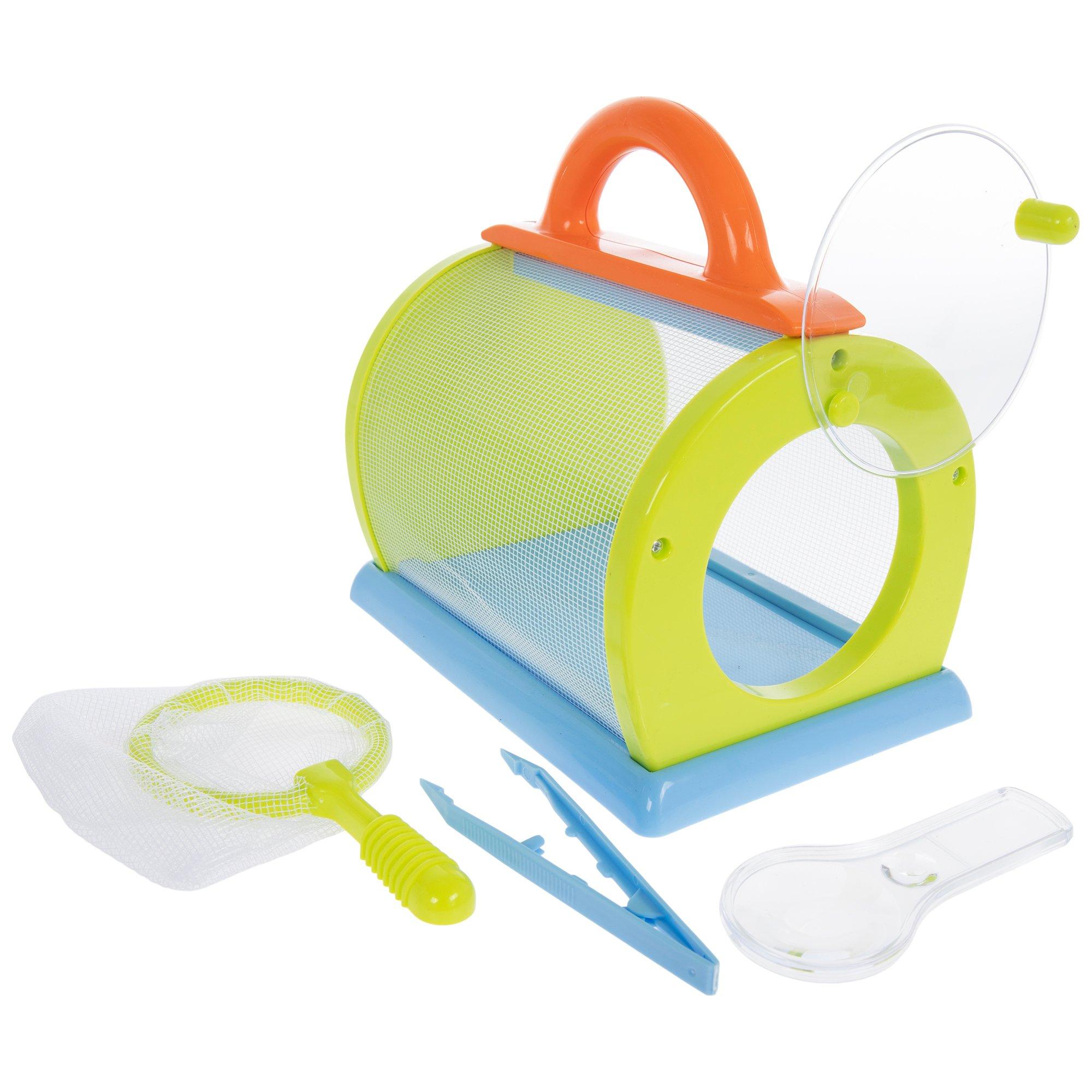 Insect Carrying Case Set | Hobby Lobby | 106394373