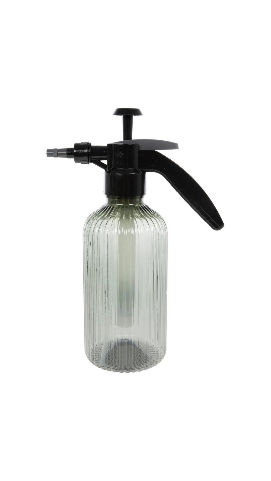 Ribbed Pressurized Spray Bottle | Hobby Lobby | 106397020