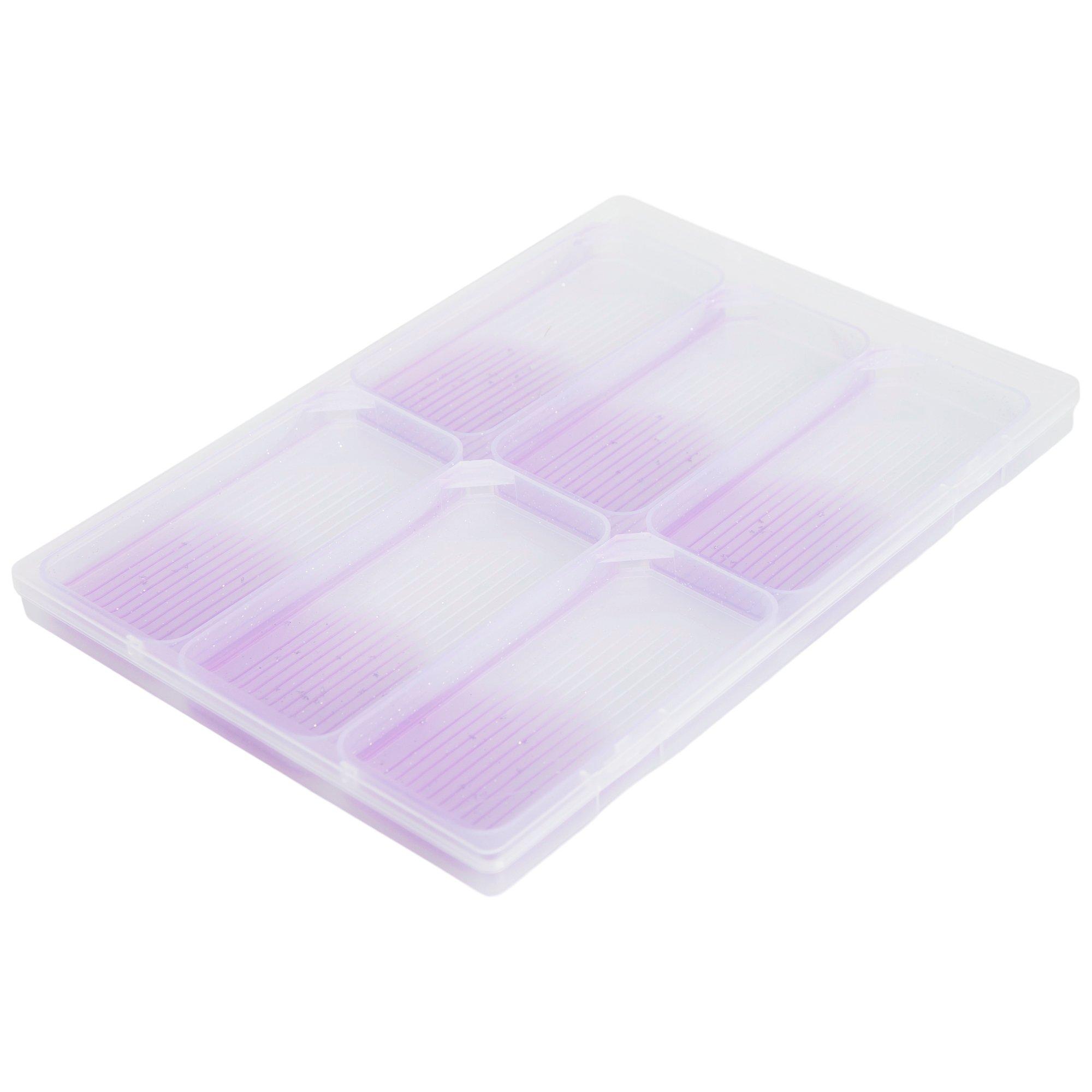 Diamond Art Trays & Storage Box | Hobby Lobby | 106407902