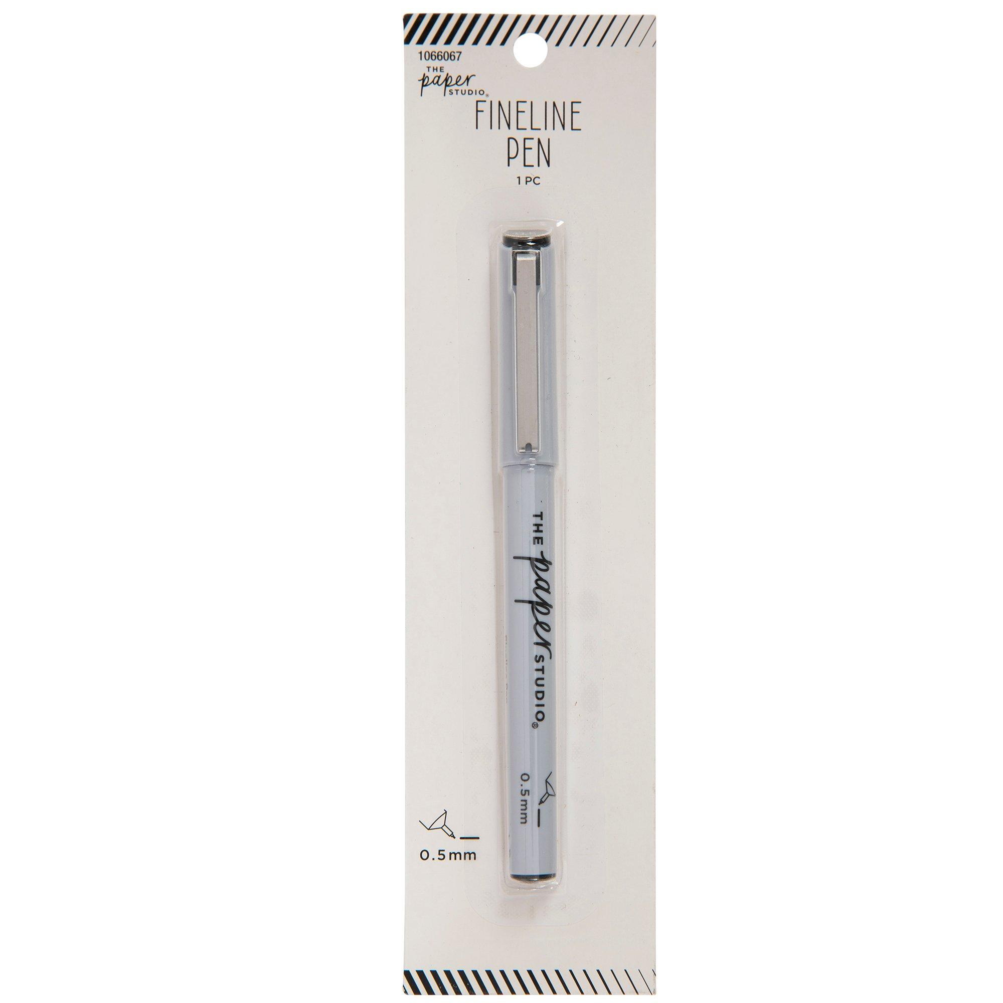 Fineline Pen Hobby Lobby 1066067
