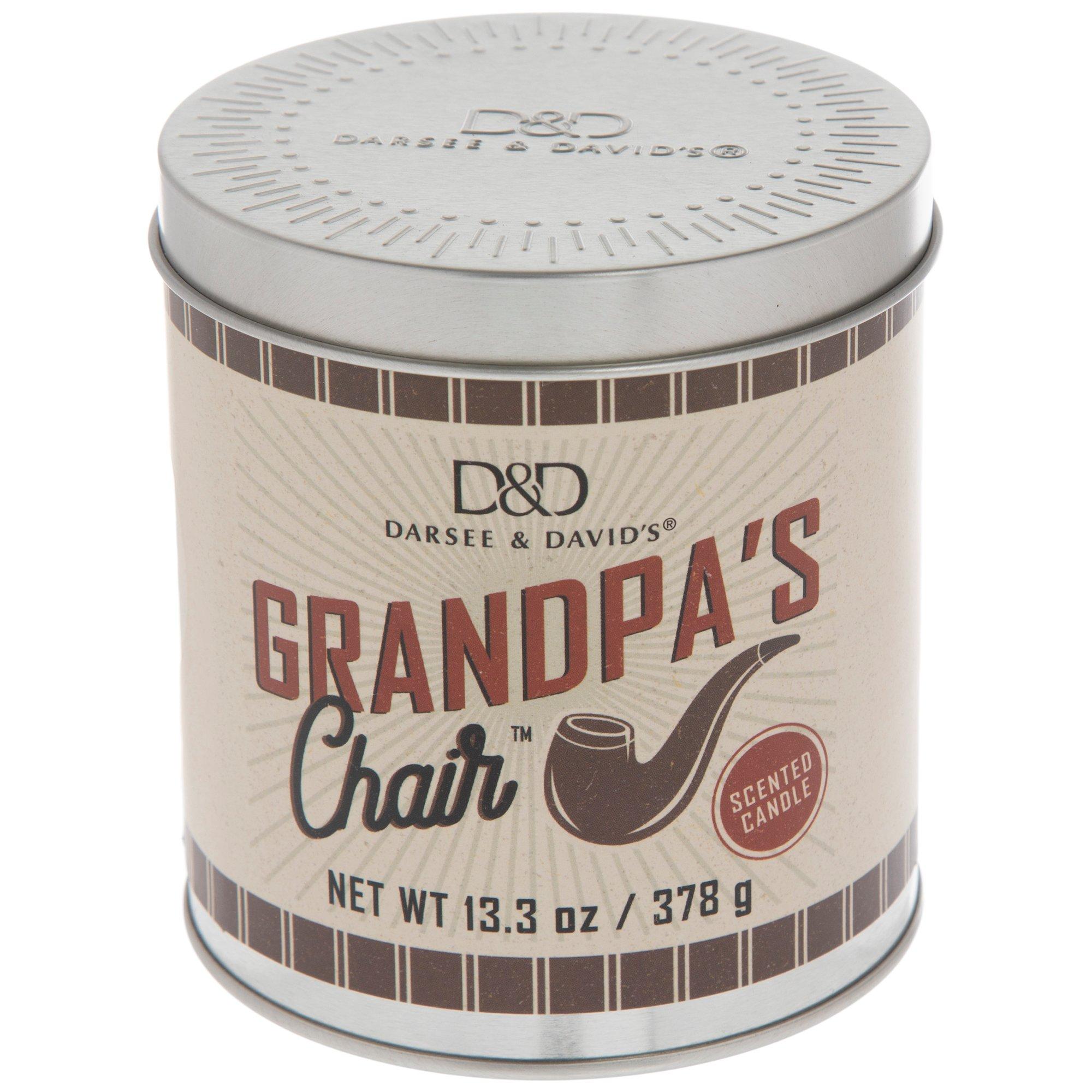 Selected Product Image