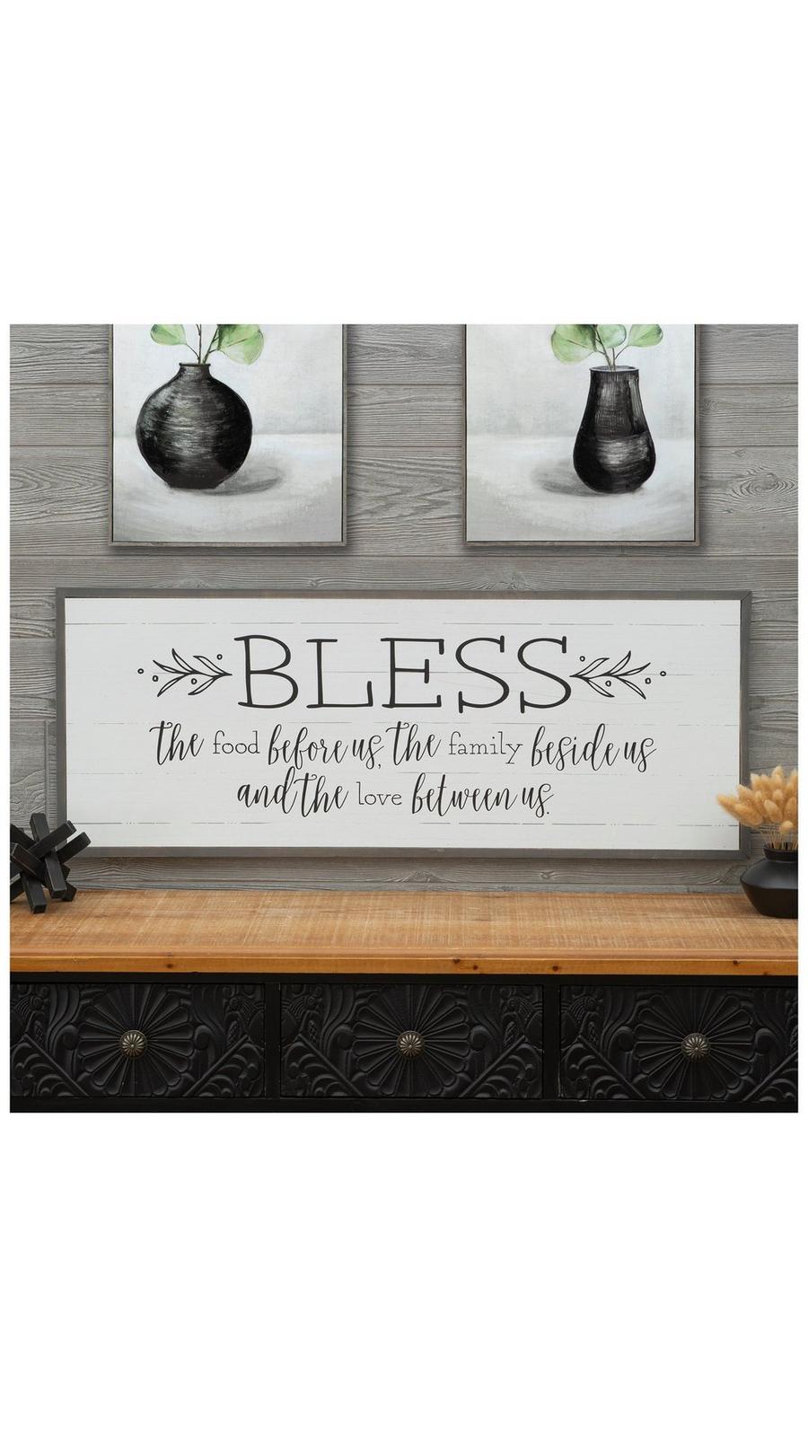 クレマン・セルヴォー　直筆サイン『くつろぐ二人の裸婦』木版画 0407U クレマン・セルヴォー 直筆サイン『くつろぐ二人の裸婦』木版画 0407U