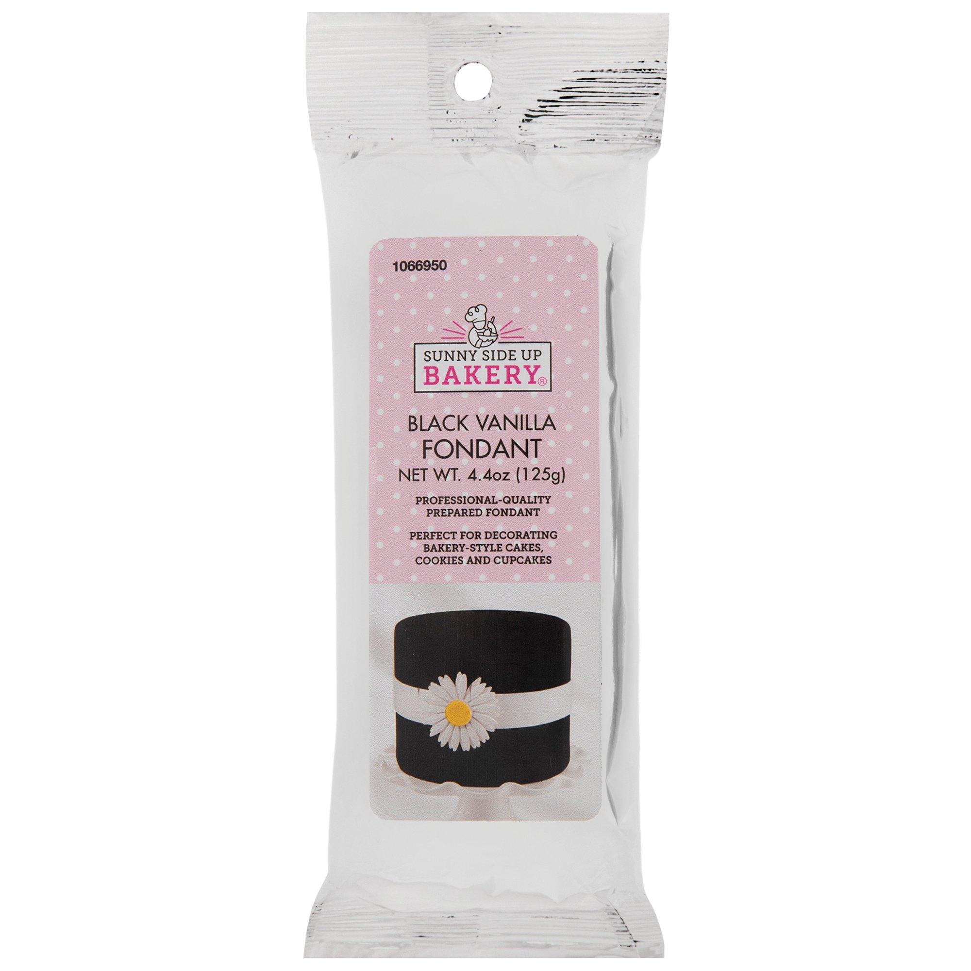 Vanilla Fondant Hobby Lobby 1066950