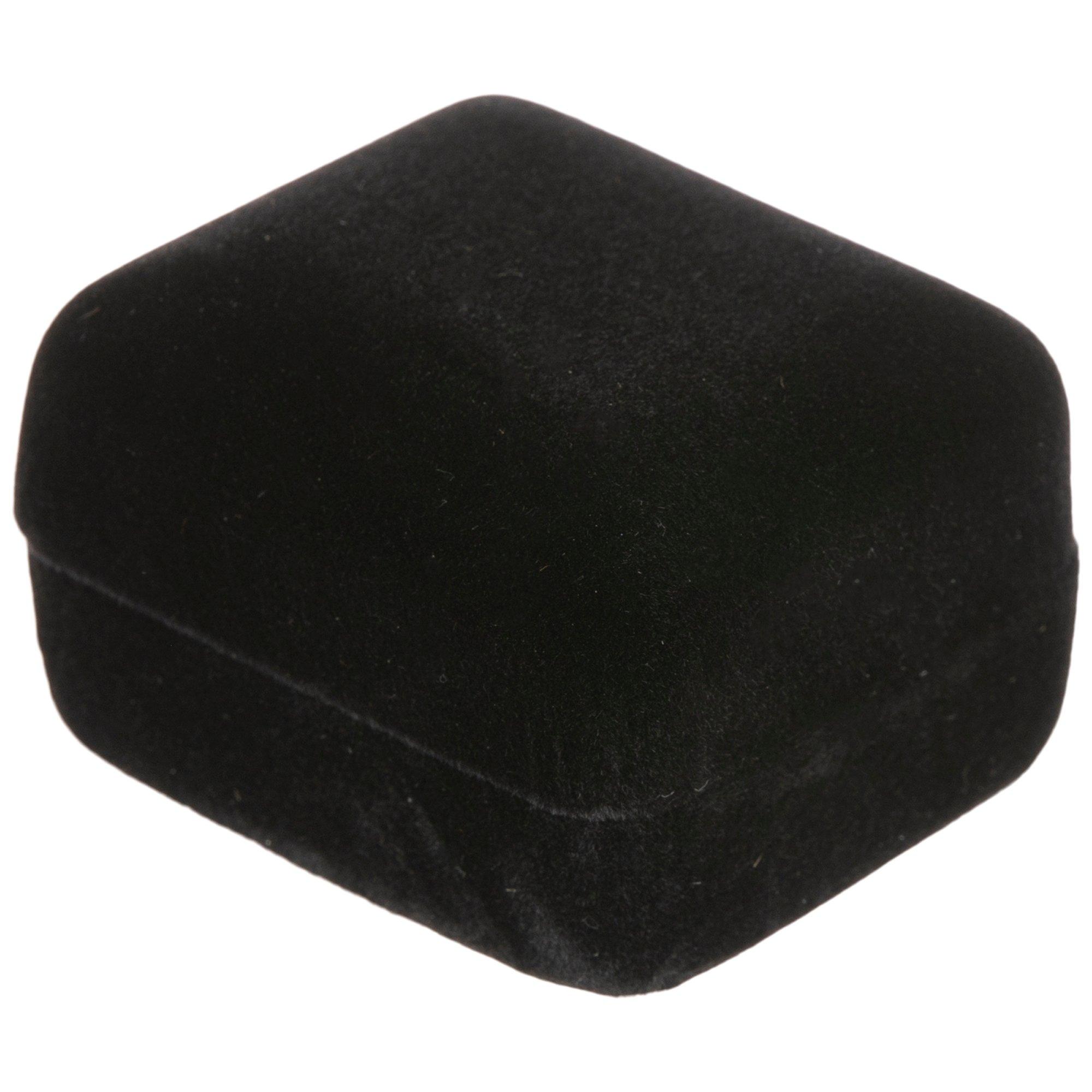 Black Velvet Ring Box Hobby Lobby 1067768