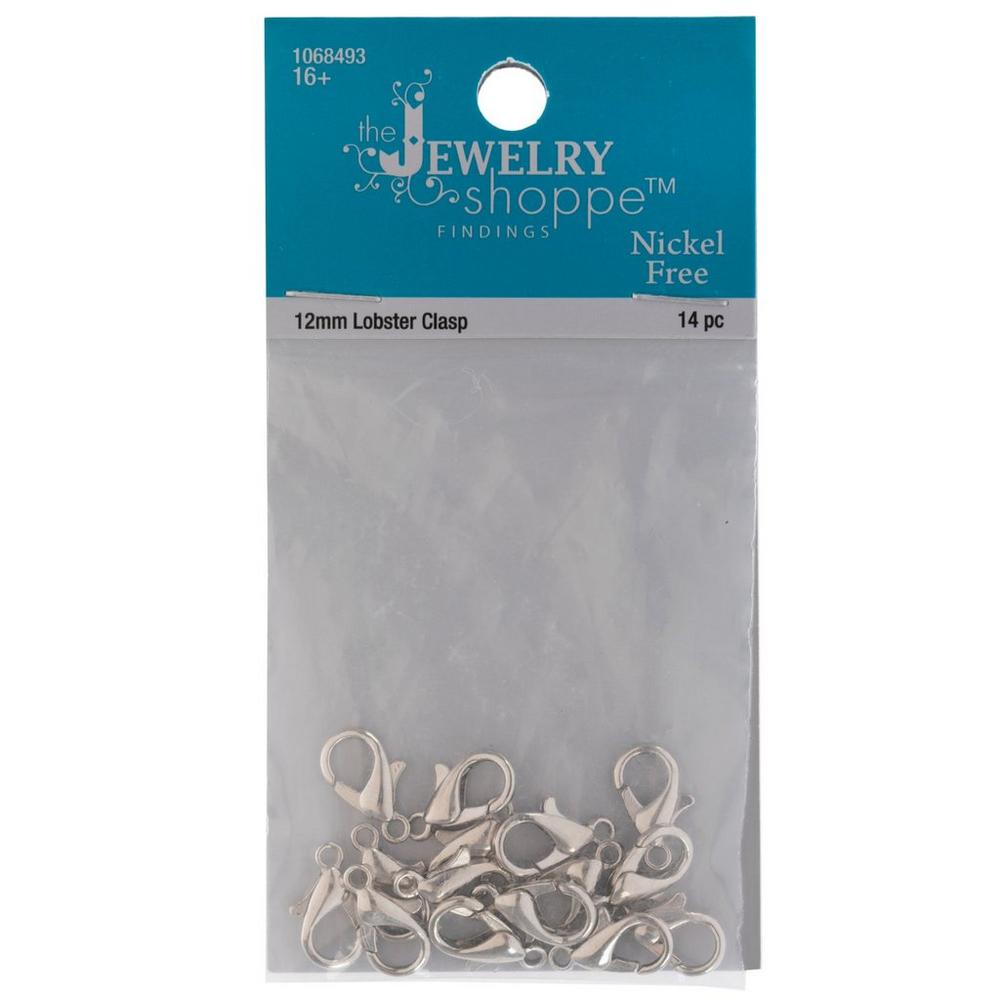 1068493-81112545-04022025-