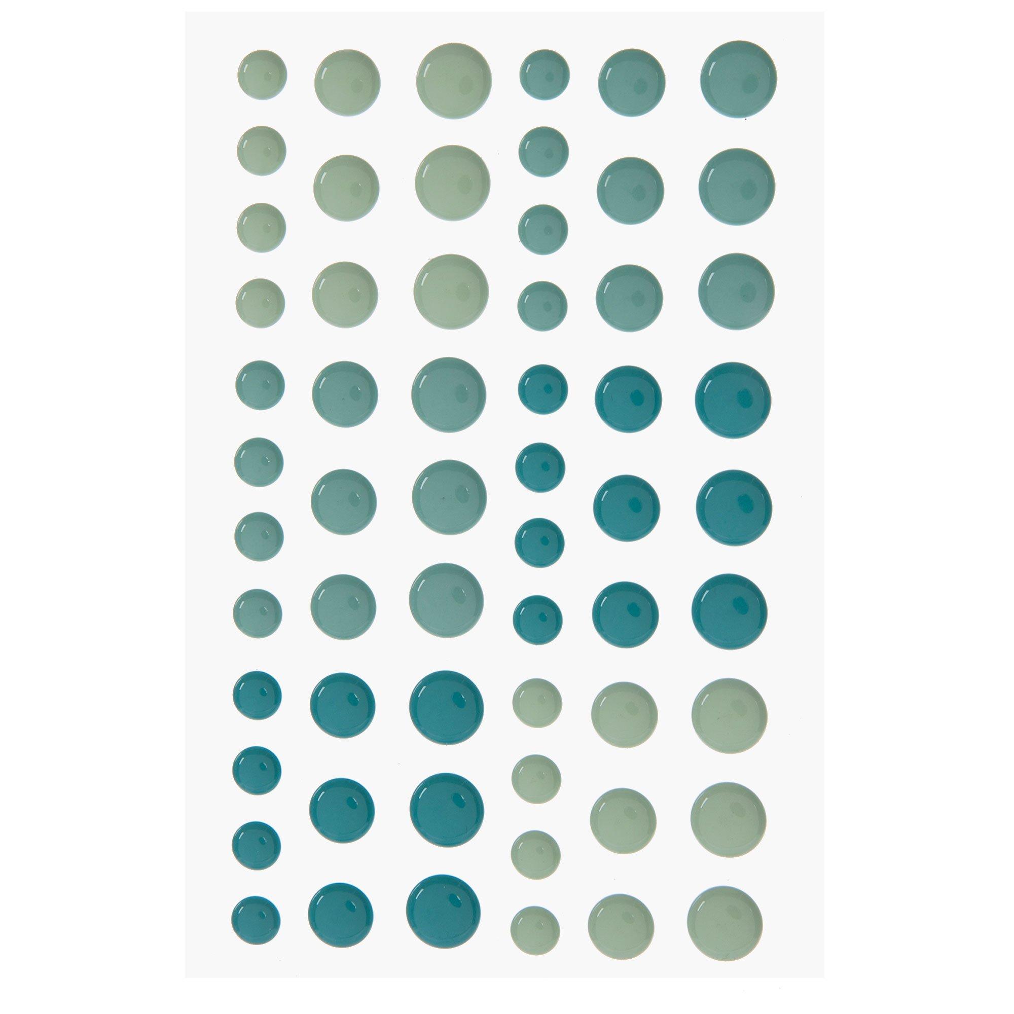 Selected Product Image