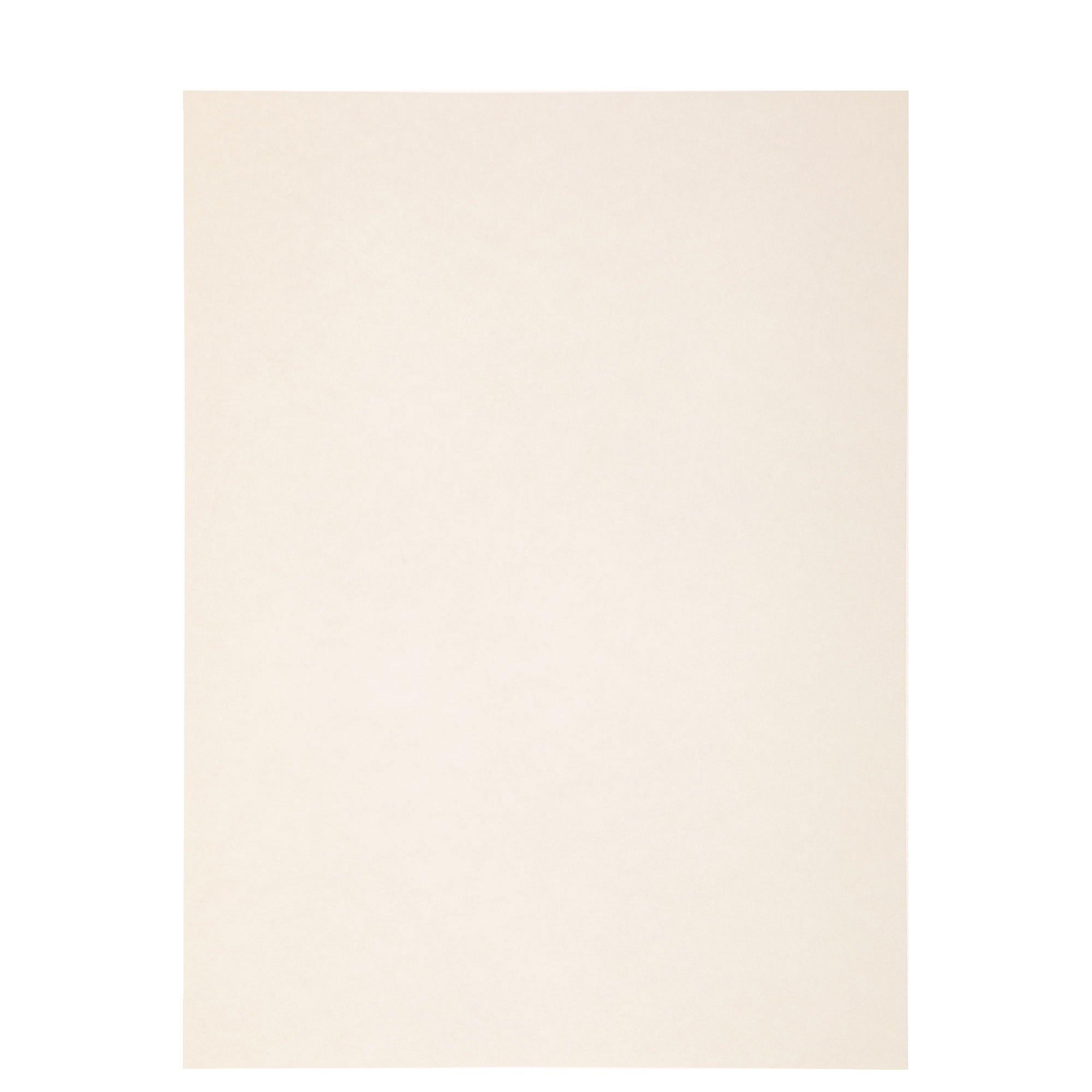 TruRay Construction Paper Pack Hobby Lobby 1072297