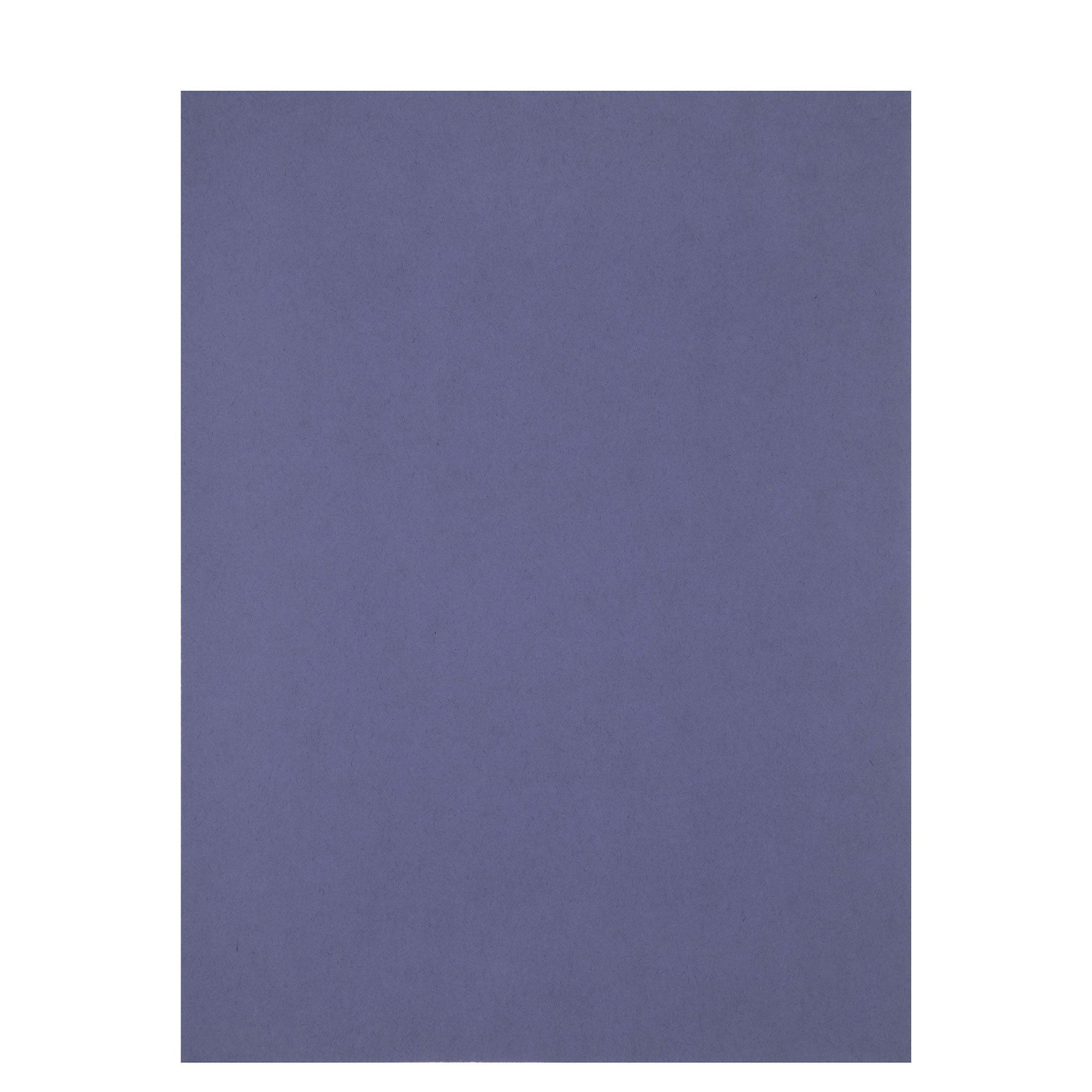 TruRay Construction Paper Pack Hobby Lobby 1072354