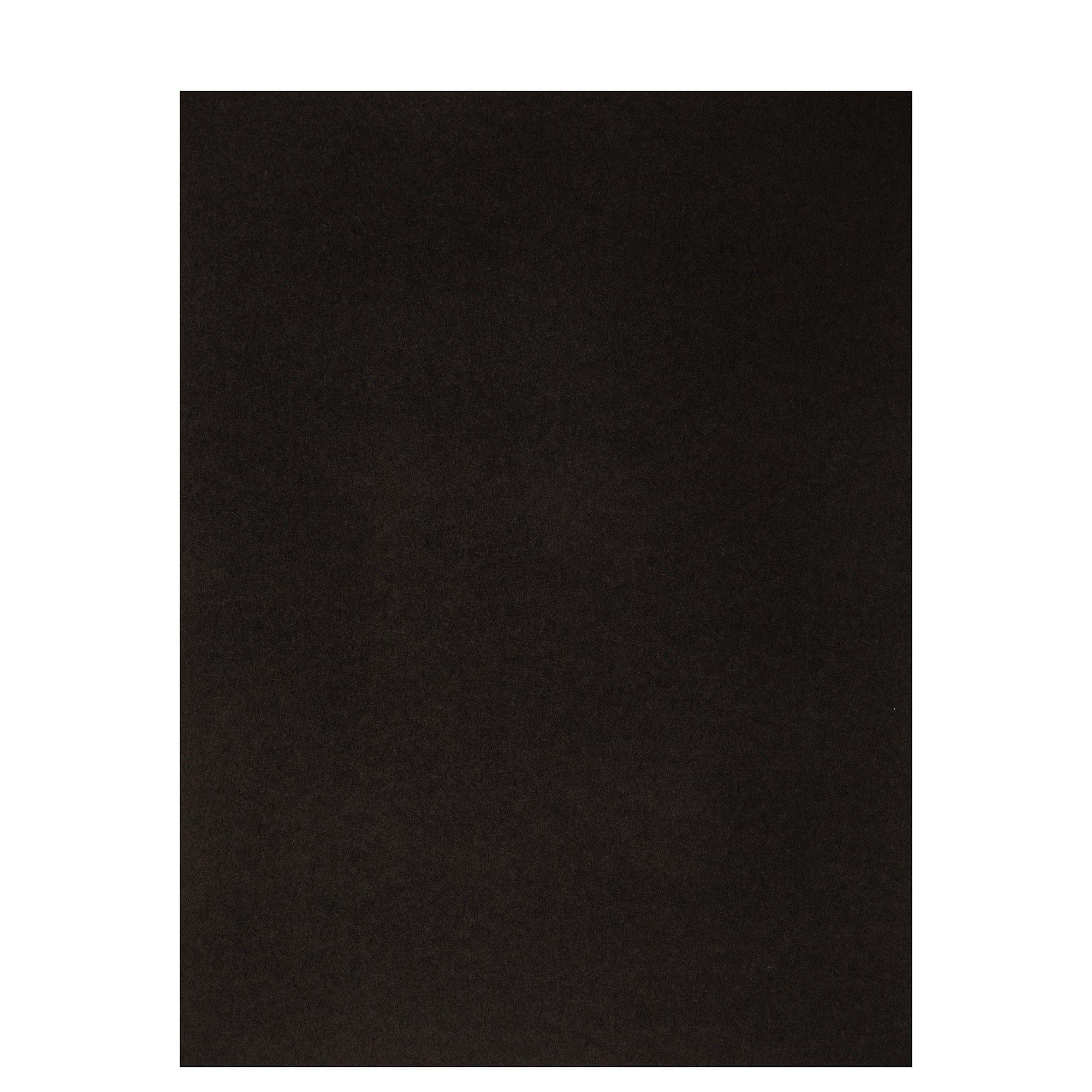 TruRay Construction Paper Pack Hobby Lobby 1072388