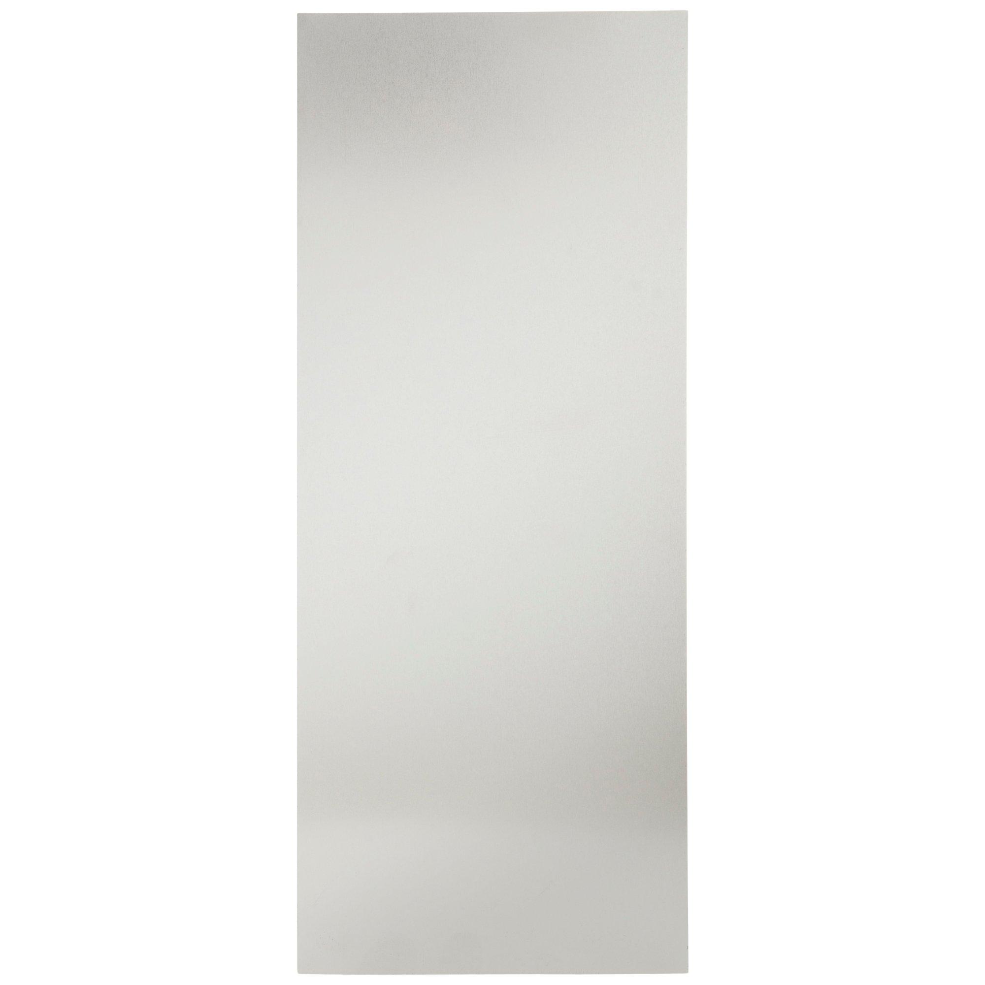 Selected Product Image