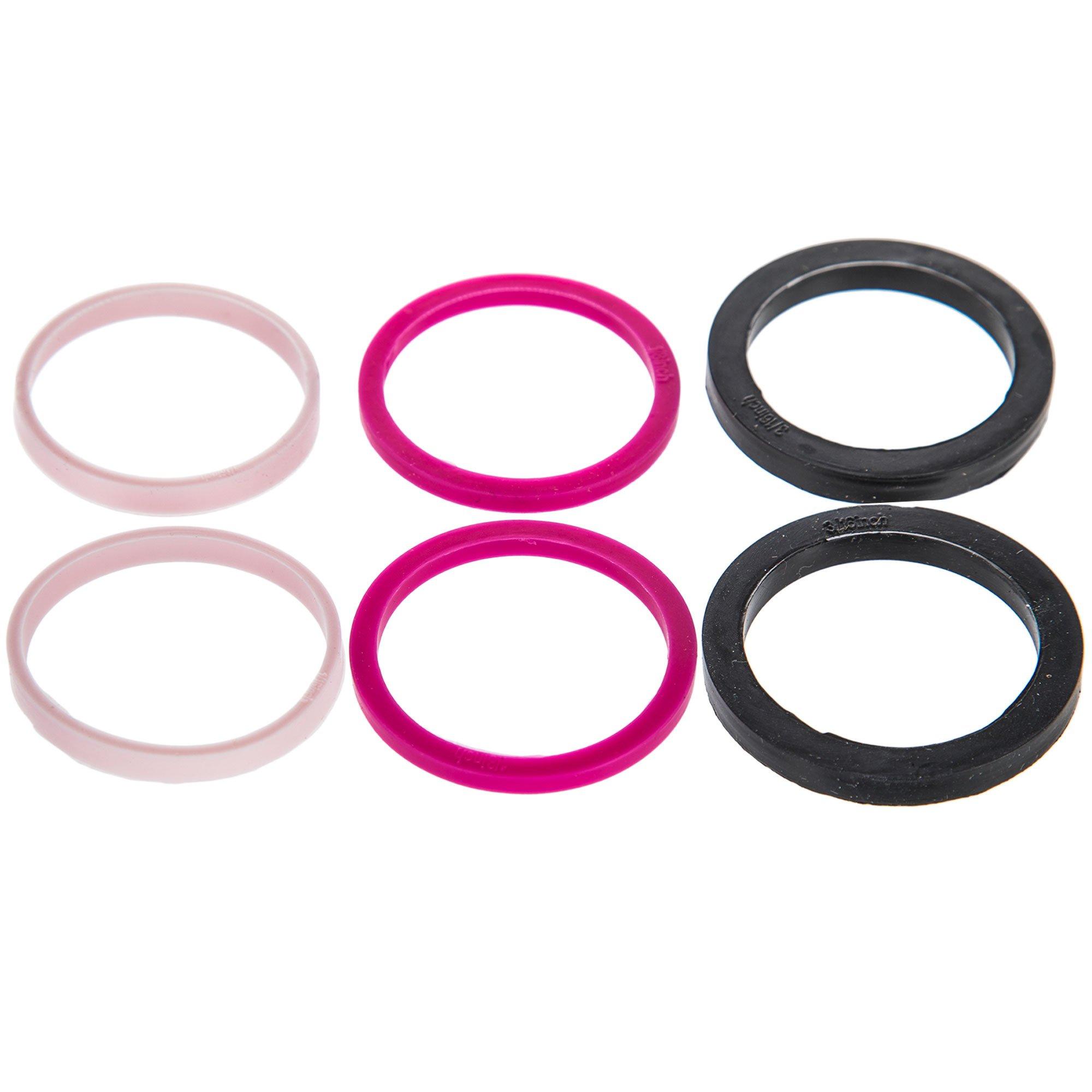 Rolling Pin Guide Rings Hobby Lobby 1074996