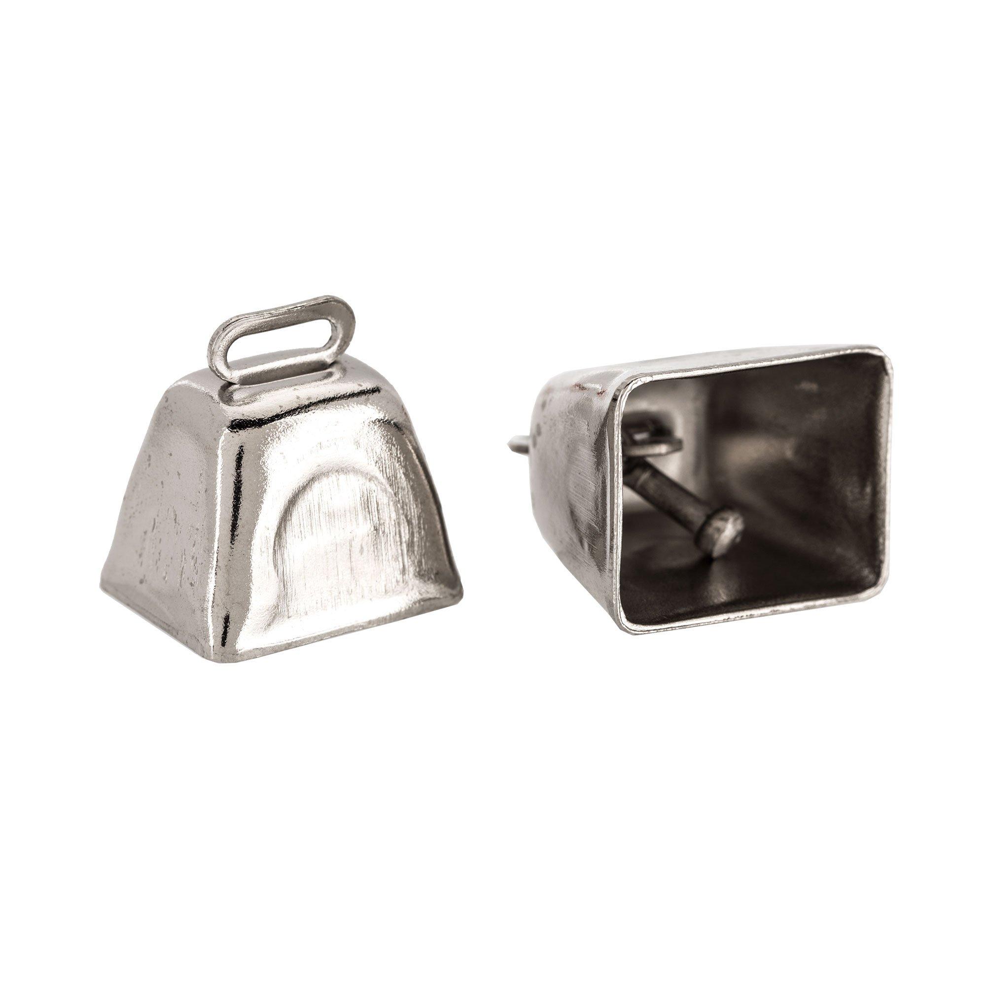 Cow Bell Hobby Lobby 107532