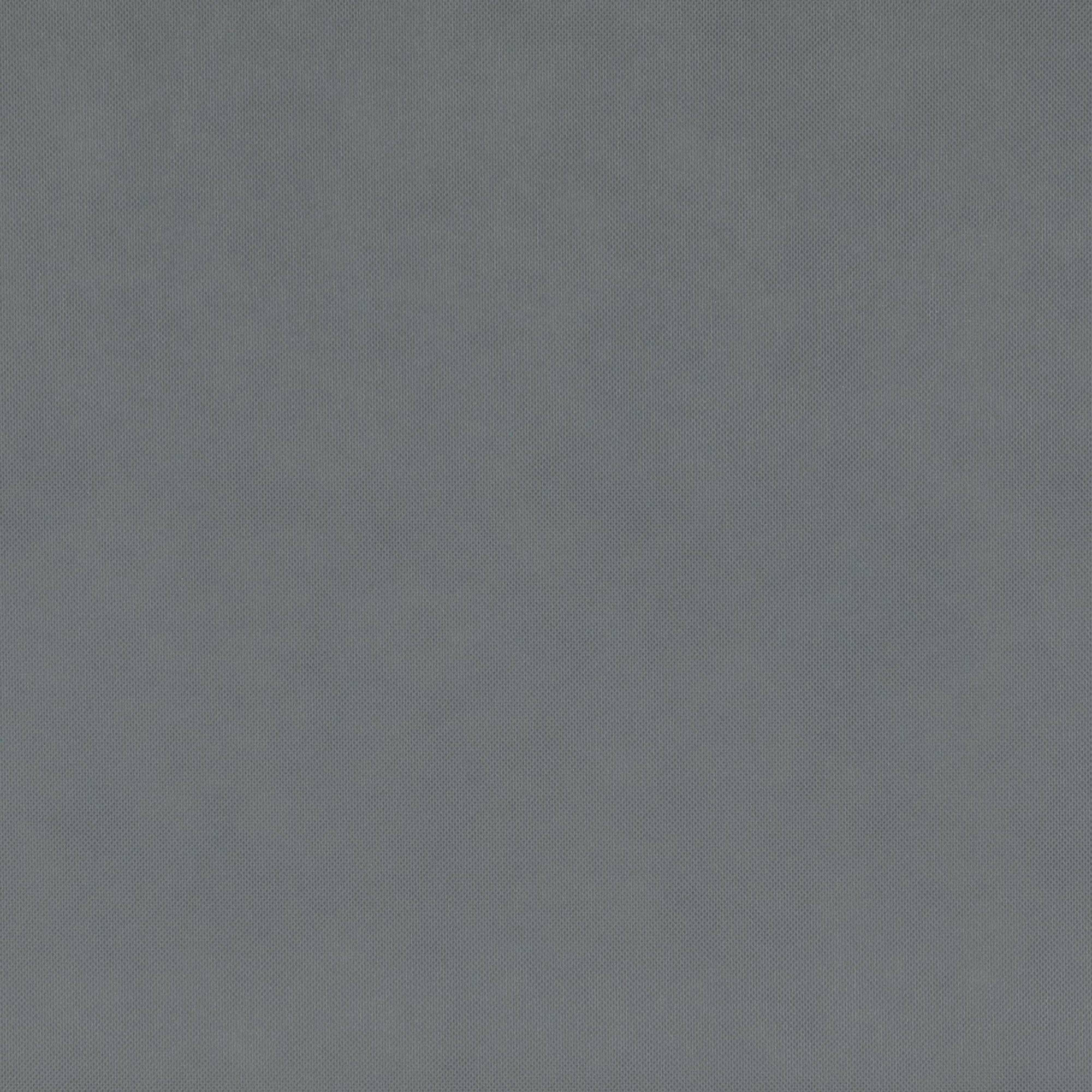 slate