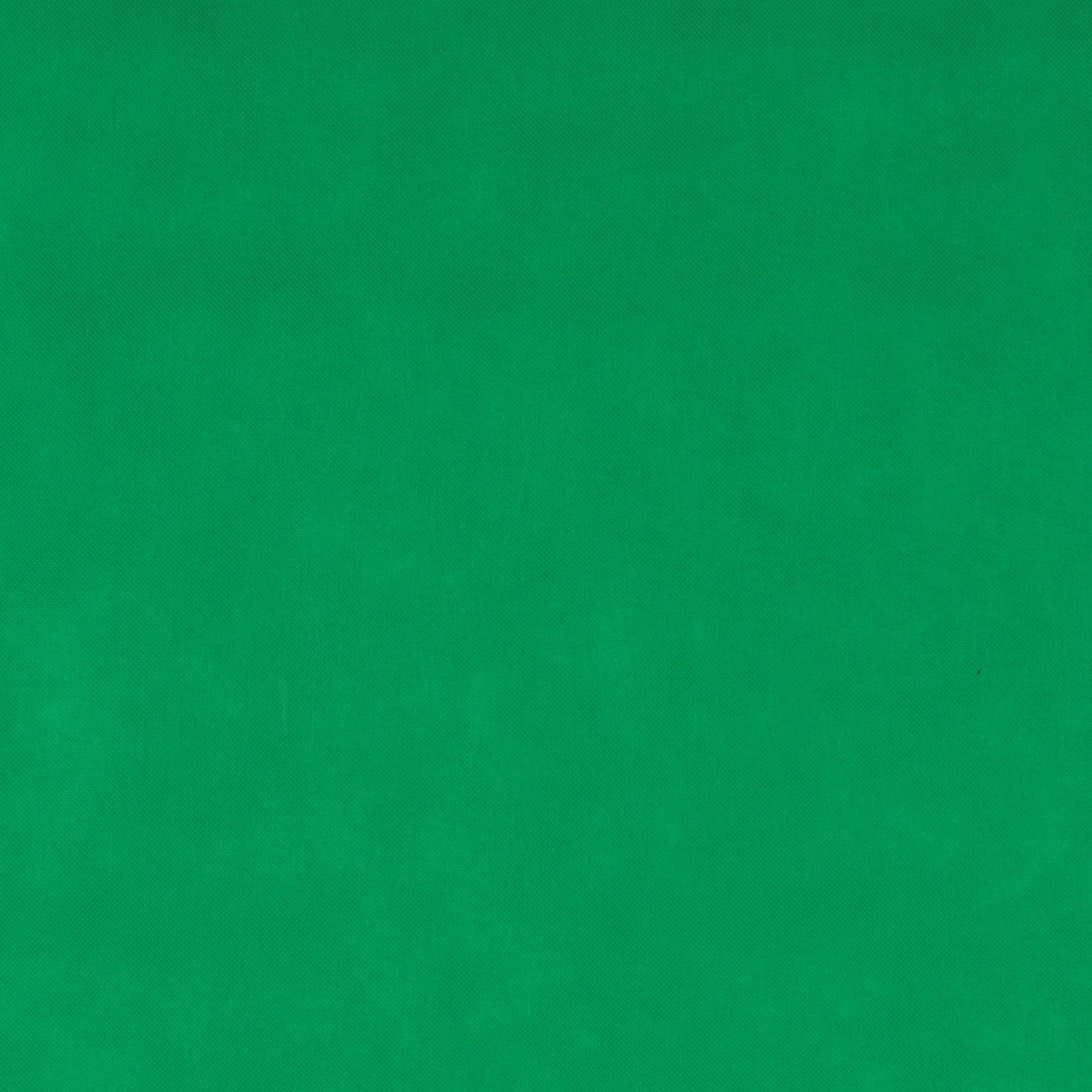 clover