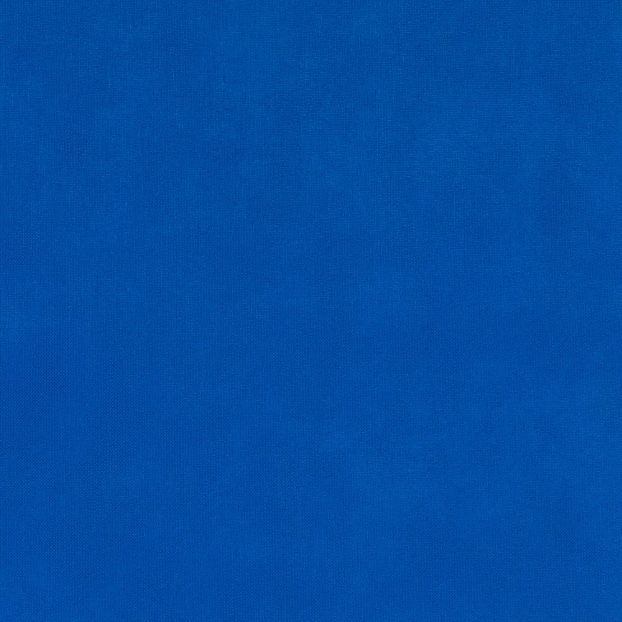 OlyFun Fabric Hobby Lobby 1077148