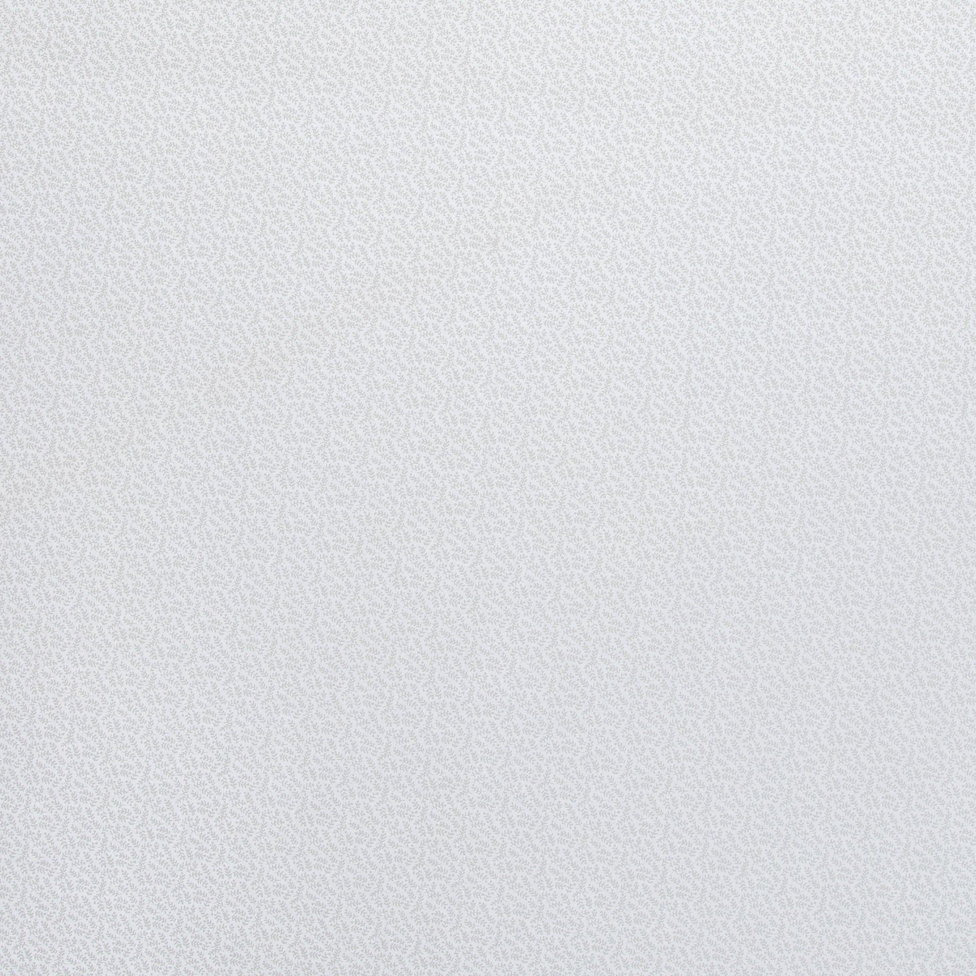 Selected Product Image