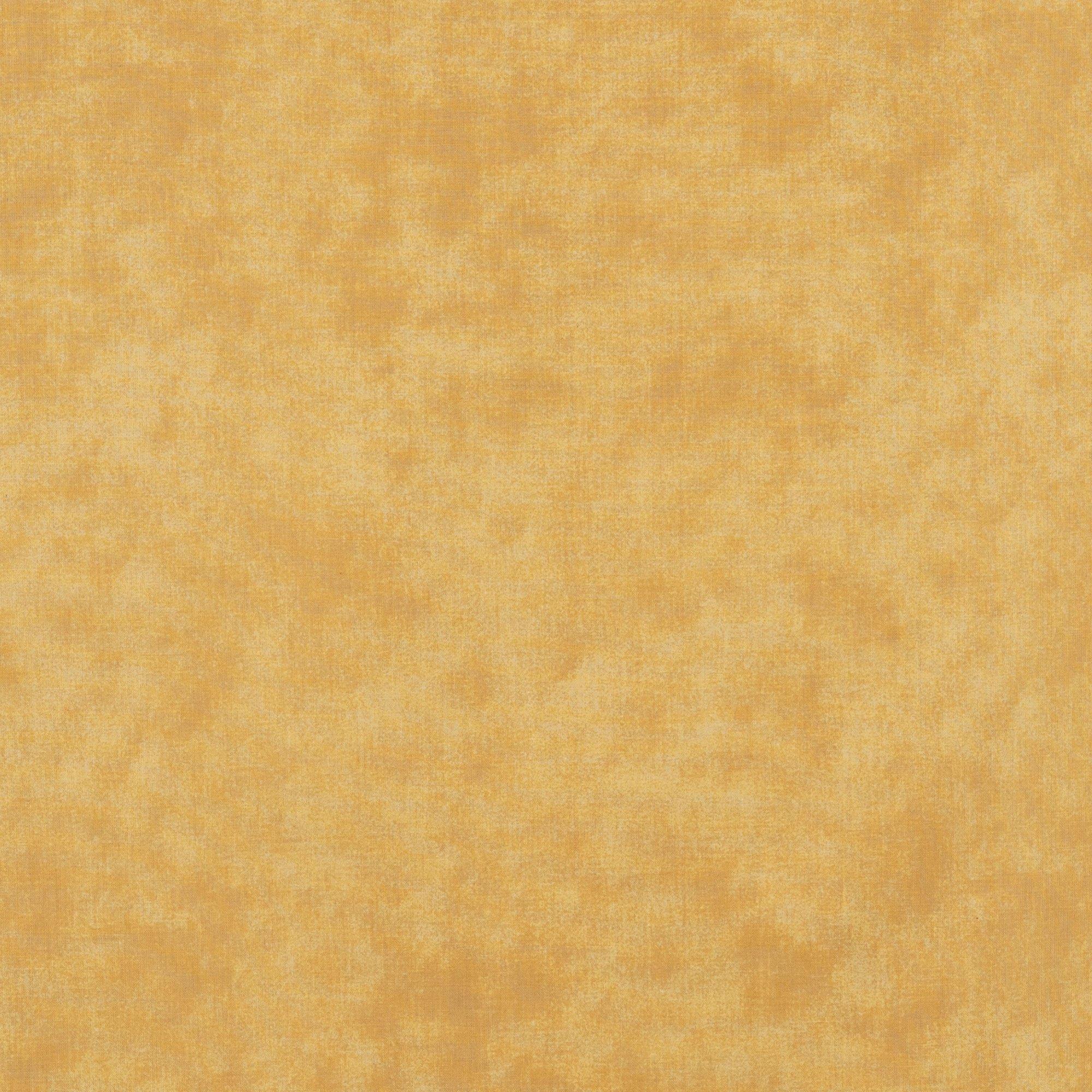 Stars Cotton Calico Fabric