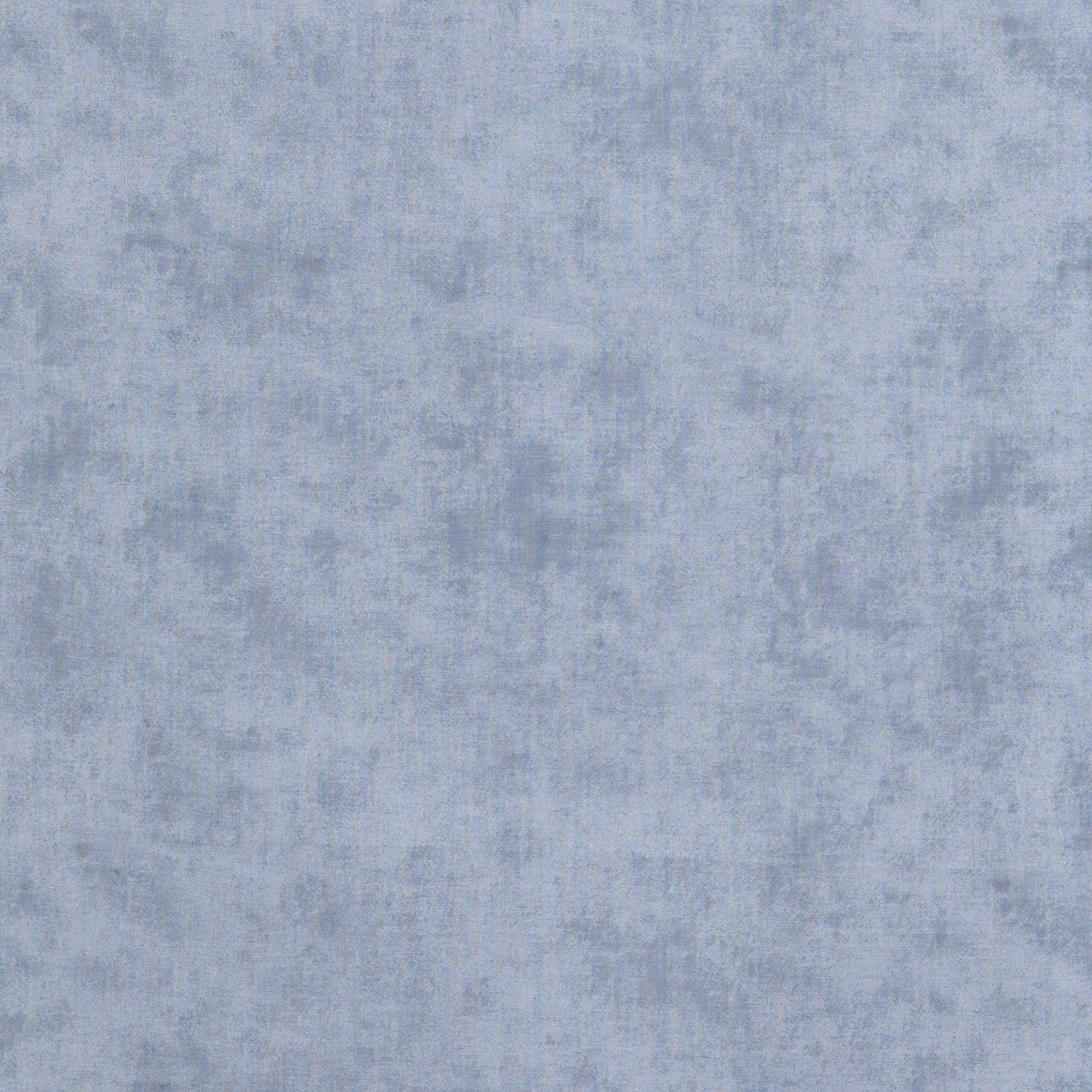 Selected Product Image