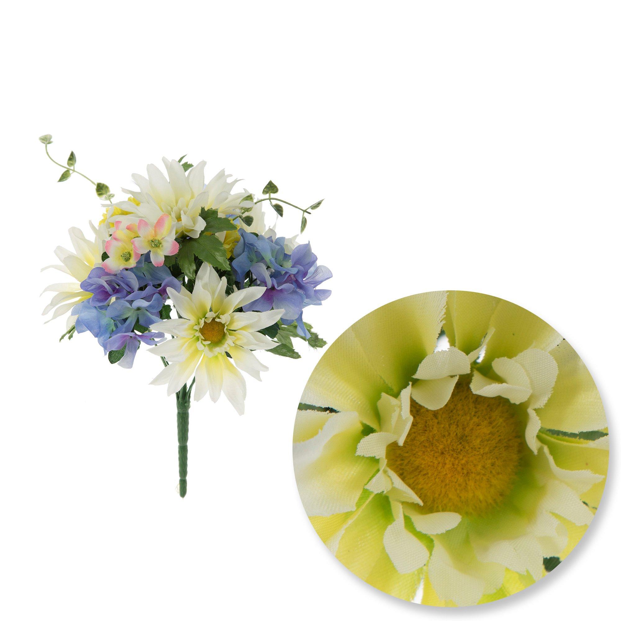 Selected Product Image