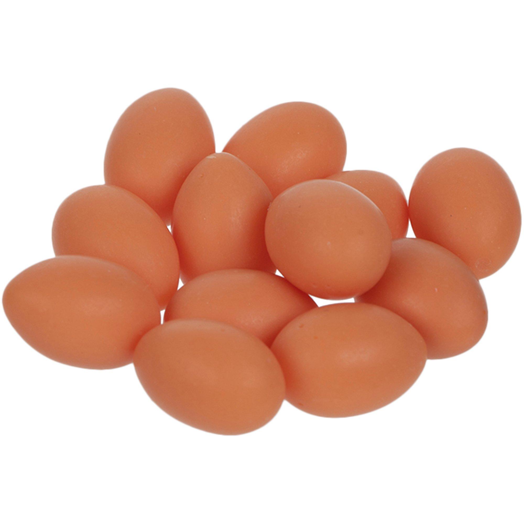 Miniature Brown Eggs Hobby Lobby 1080183