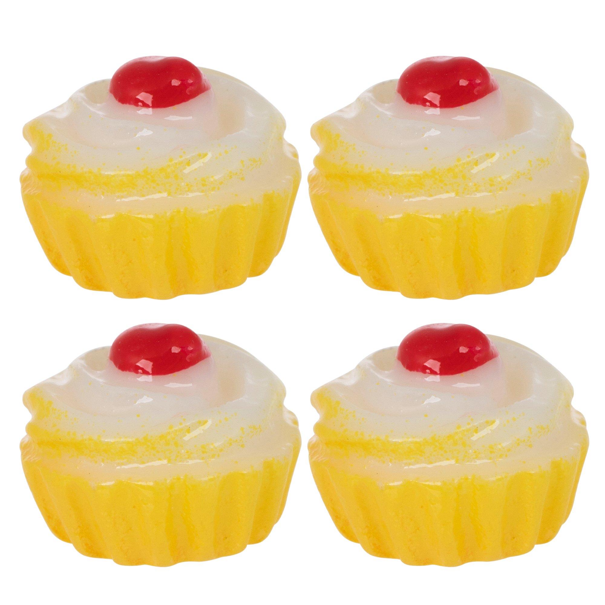 Miniature Cupcakes Hobby Lobby 1080324   1080324 152606 IMGSET