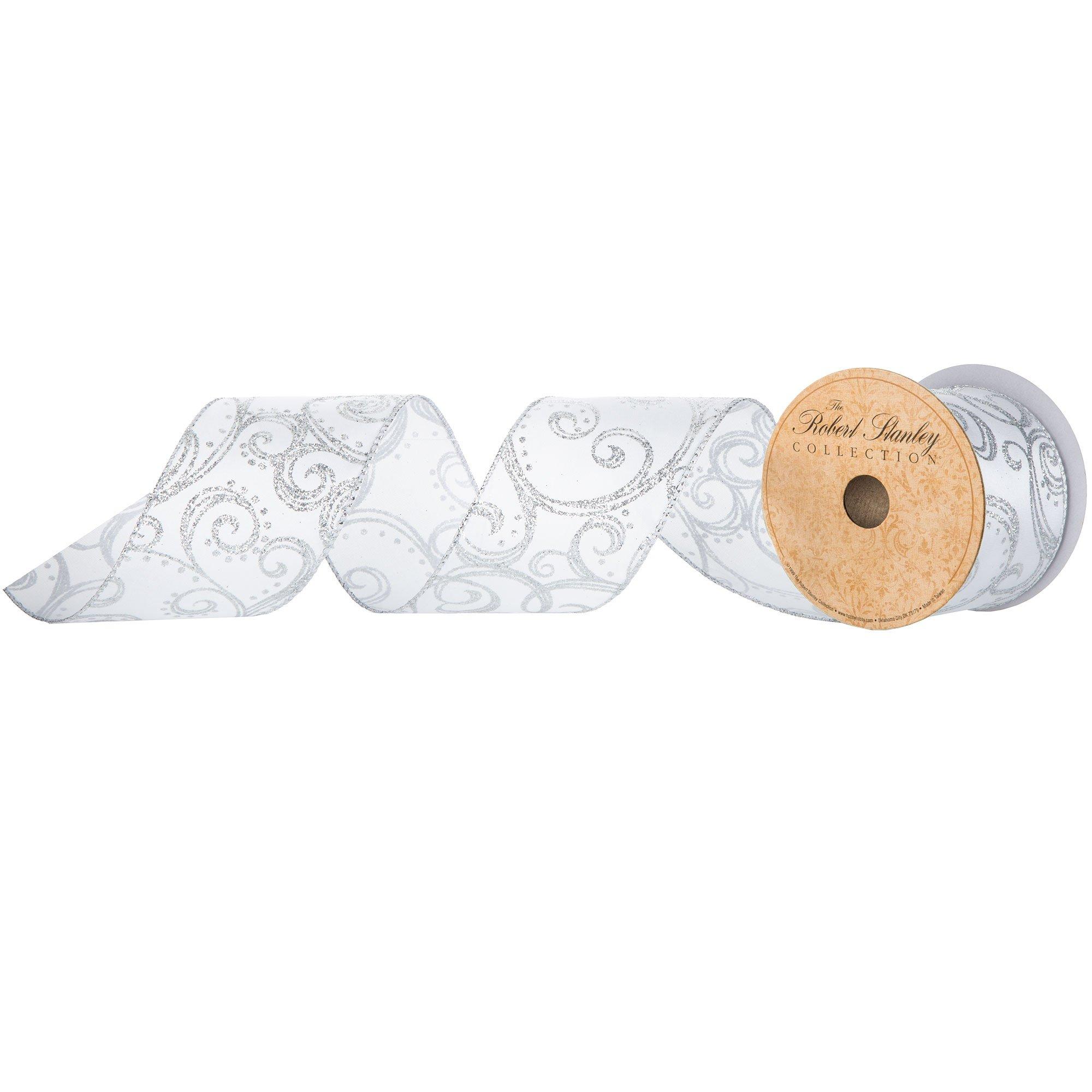 Selected Product Image