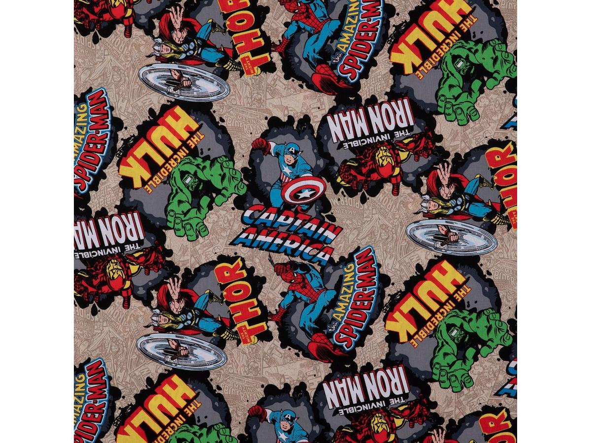 1081256-152869-IMGSET?w=1200&h=900