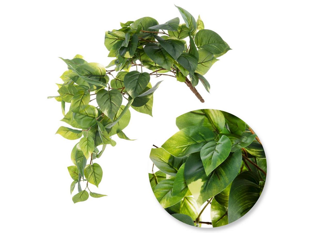 Soft Touch Trailing Pothos Bush | Hobby Lobby | 1081678