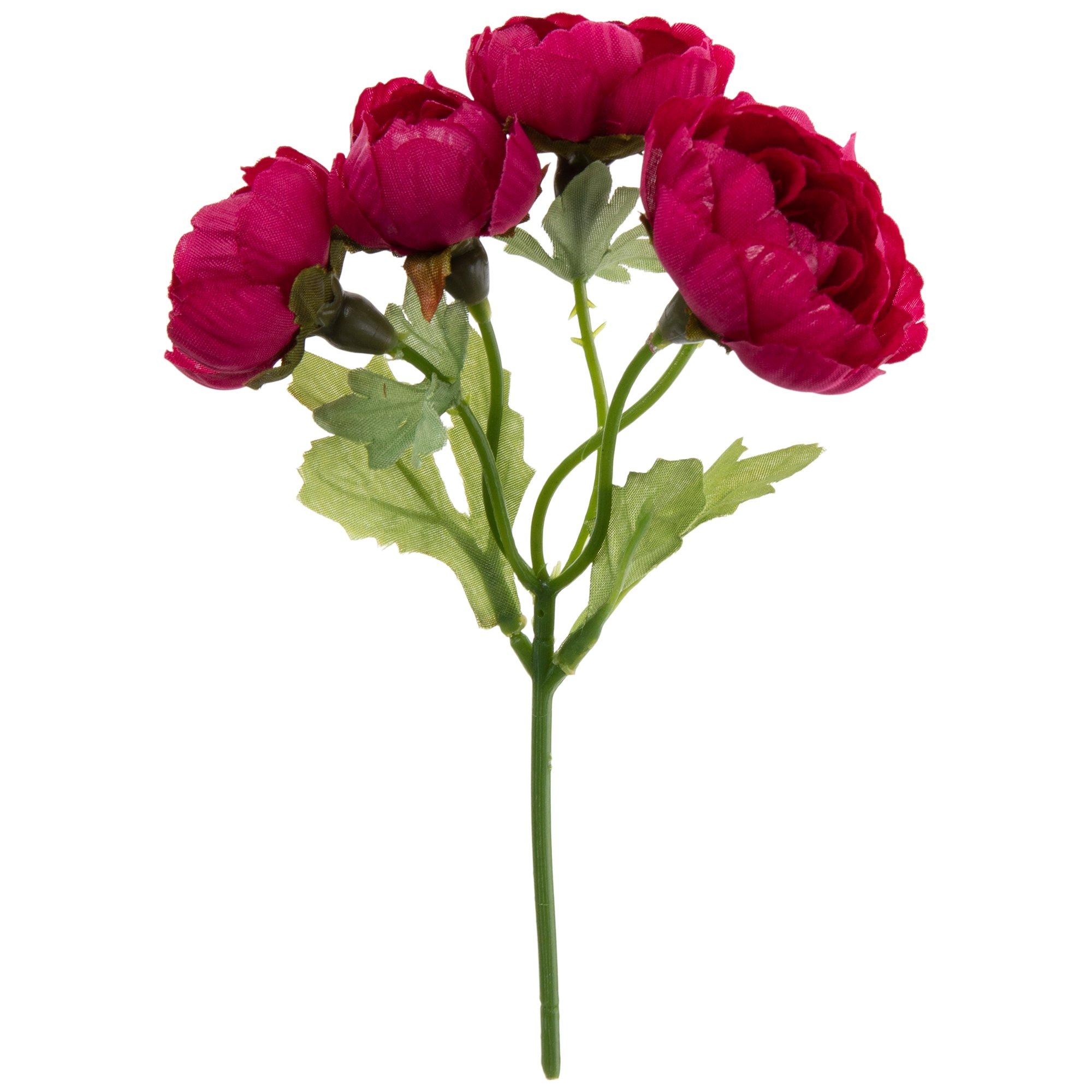 Wild Rose Pick Hobby Lobby 1081868