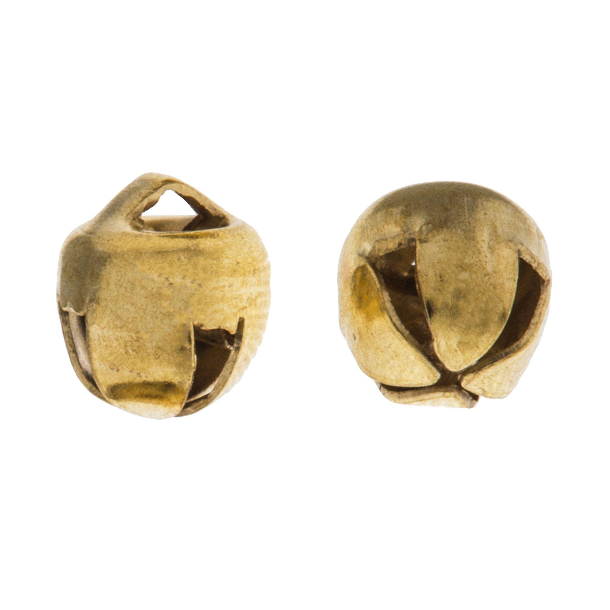 Jingle Bells Hobby Lobby 108282