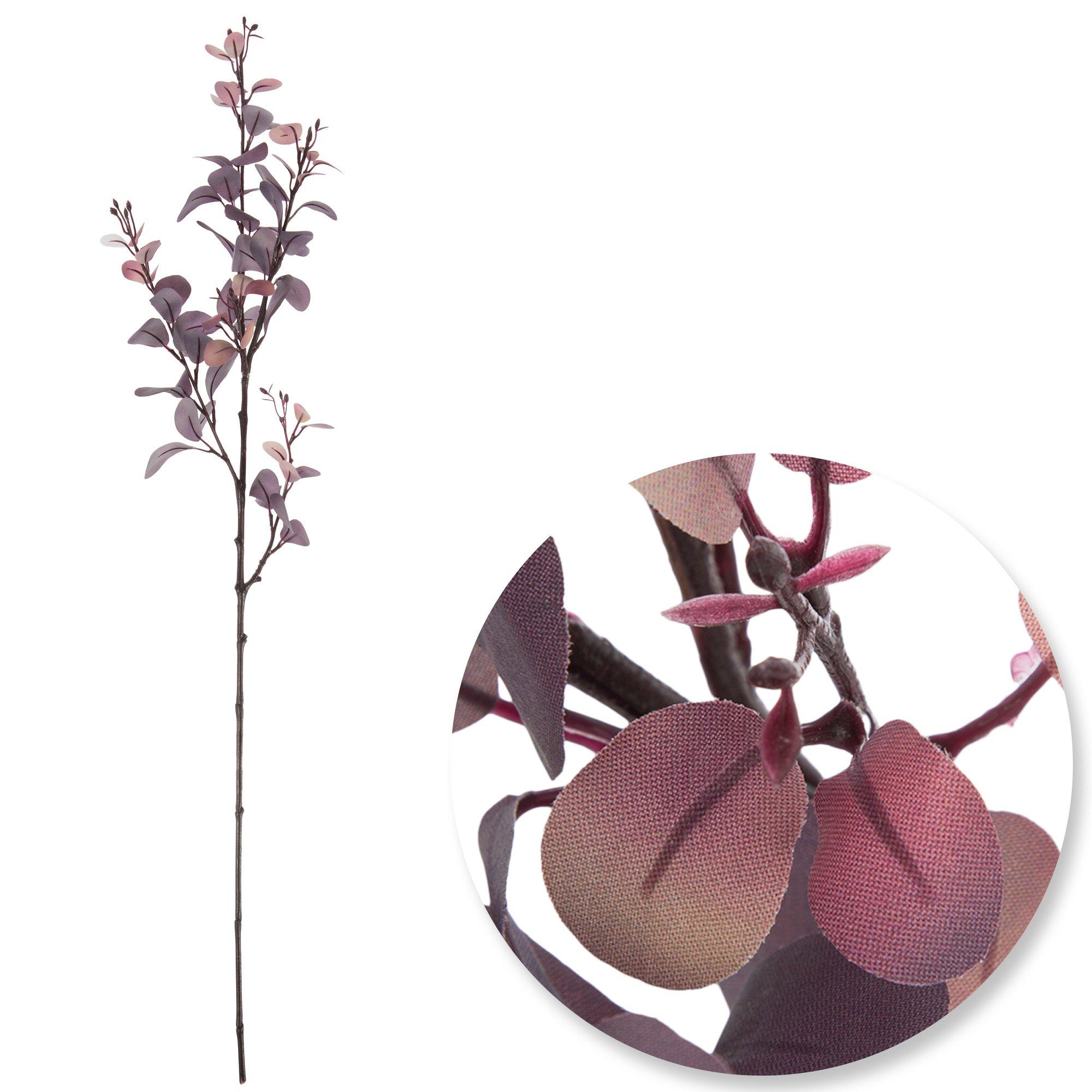 Eucalyptus Spray Hobby Lobby 1084334