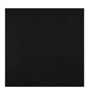 Black Chalkboard Paper Roll
