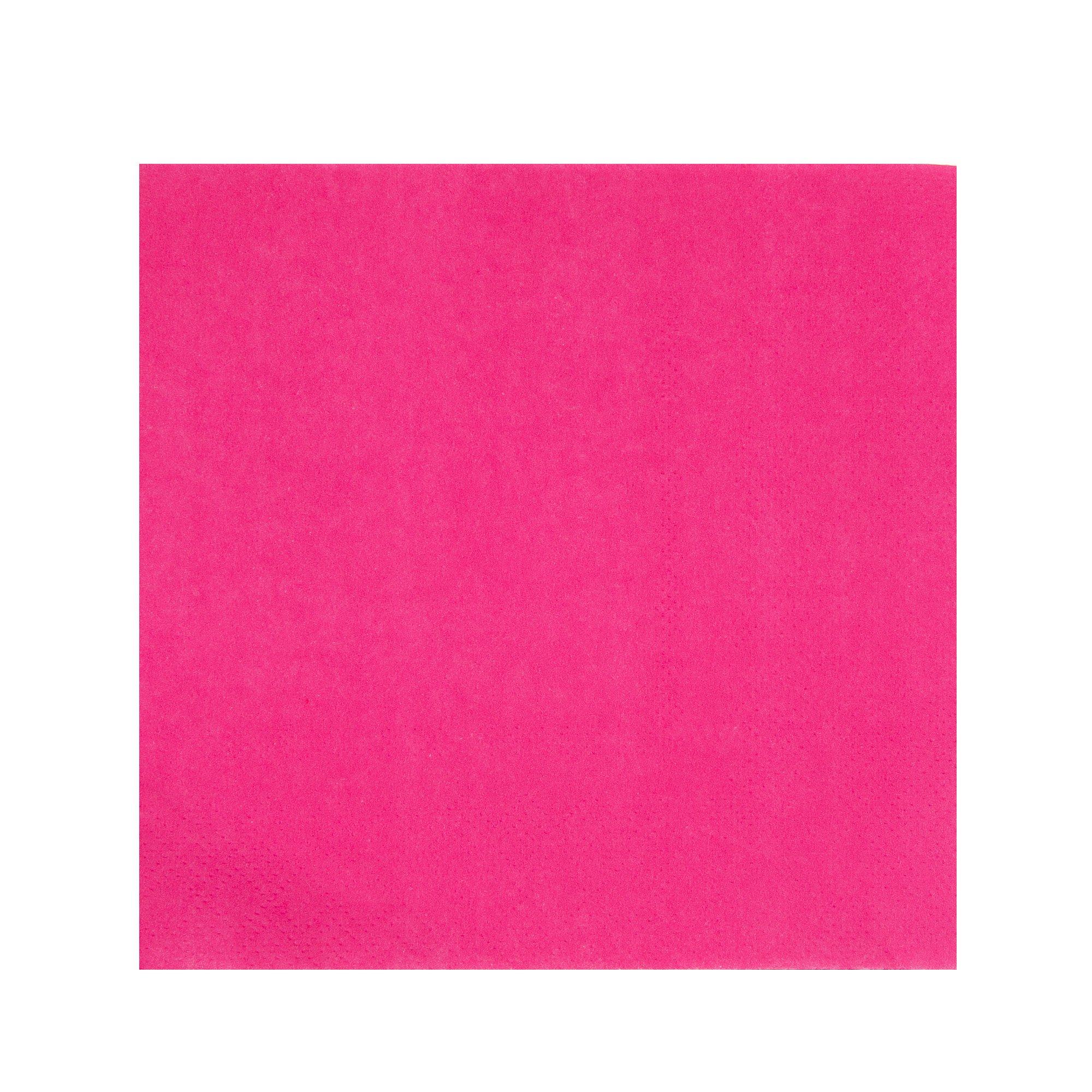 Napkins Hobby Lobby 1085653