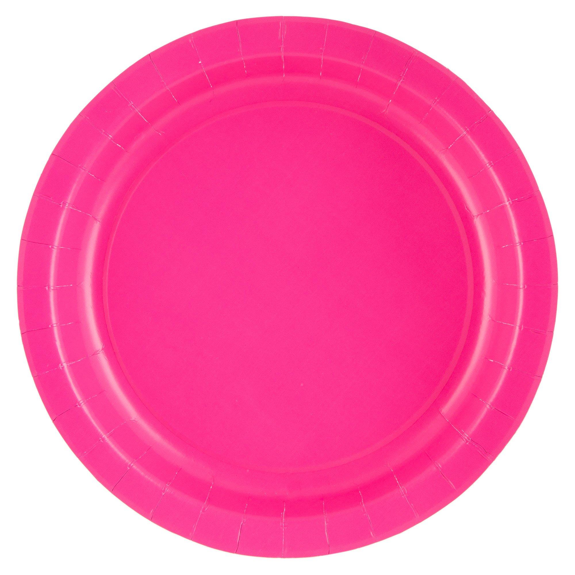 Paper Plates Hobby Lobby 1085687