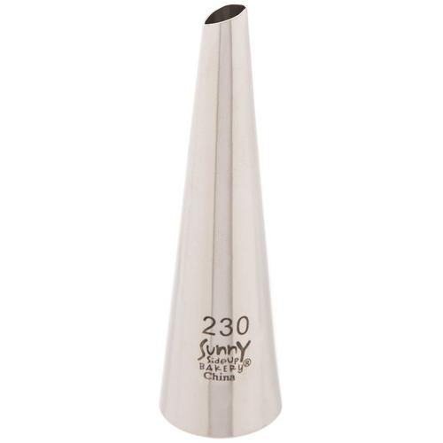 Filling Tip