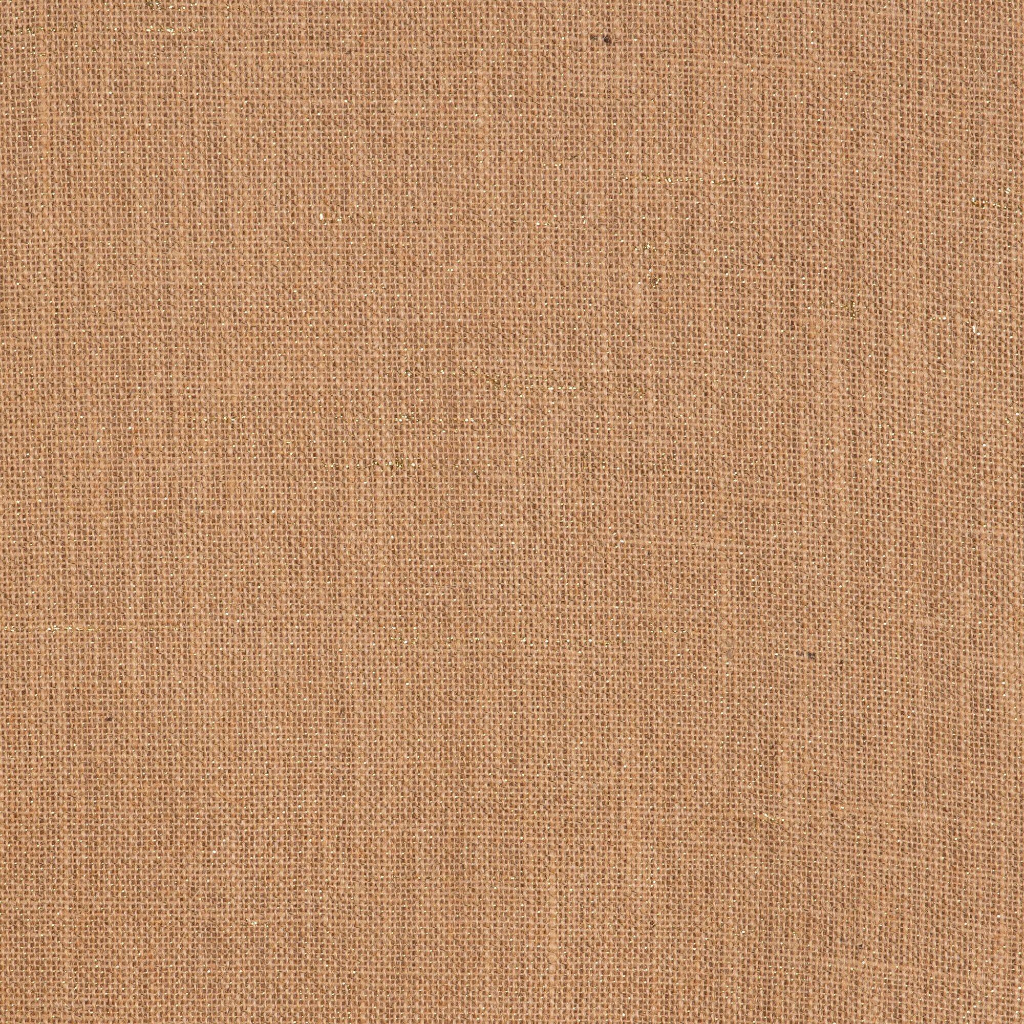 Lurex Burlap Fabric, Hobby Lobby