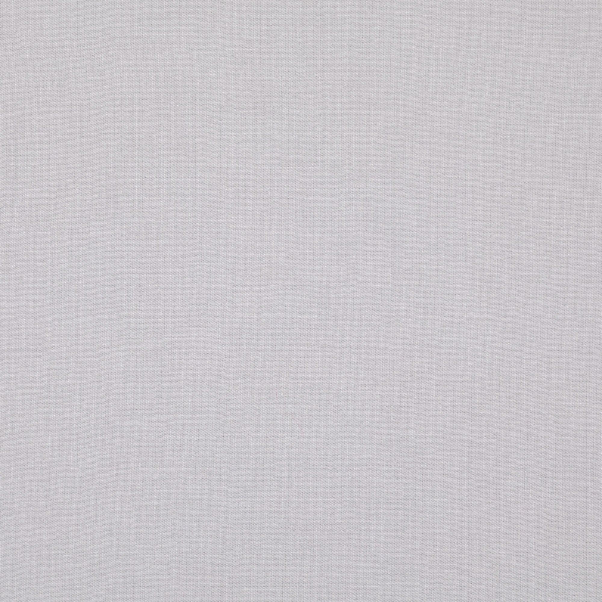 Kona Cotton Calico Fabric Hobby Lobby 1092444