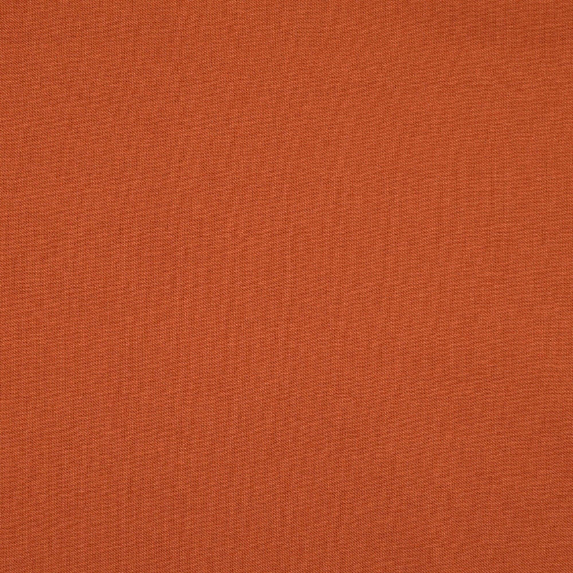 Kona Cotton Calico Fabric Hobby Lobby 1092535