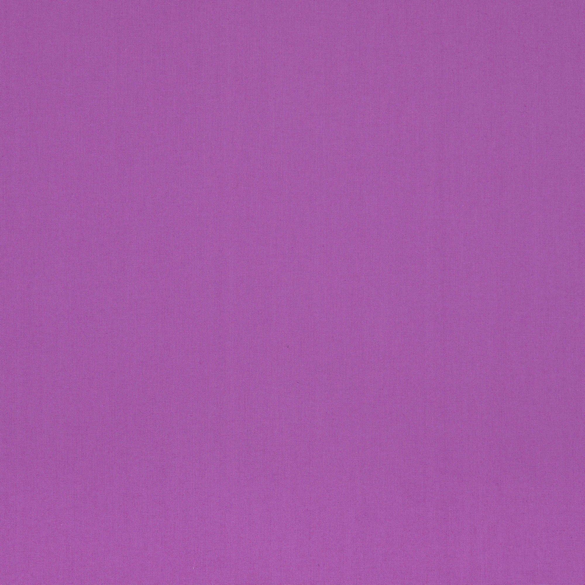 Kona Cotton Calico Fabric Hobby Lobby 1092618