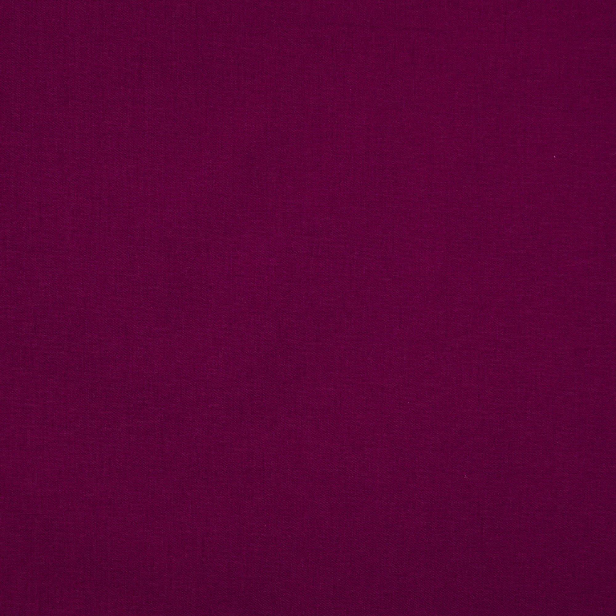 Kona Cotton Calico Fabric Hobby Lobby 1092626