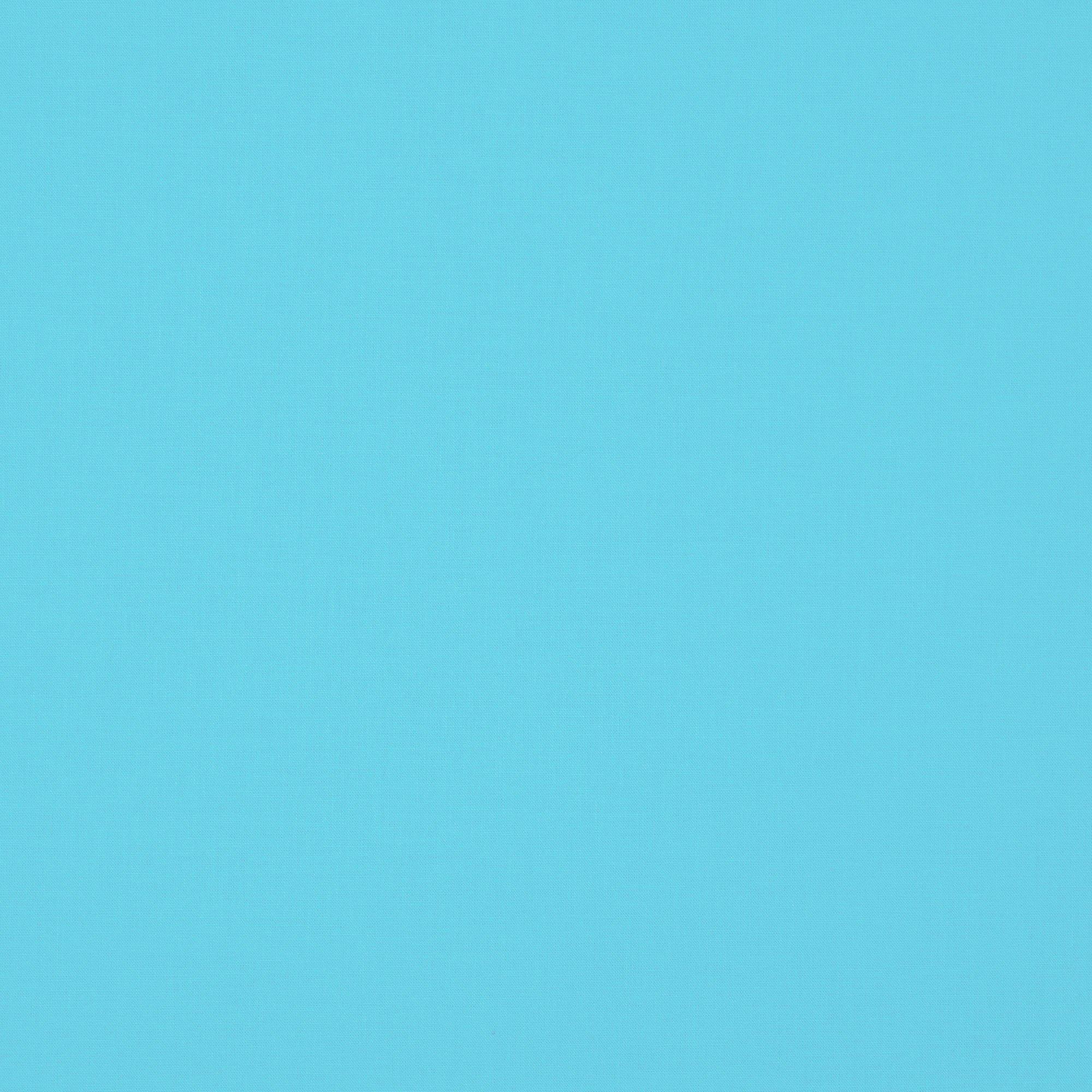 Kona Cotton Calico Fabric Hobby Lobby 1092683