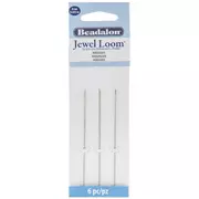 Jewel Loom Needles