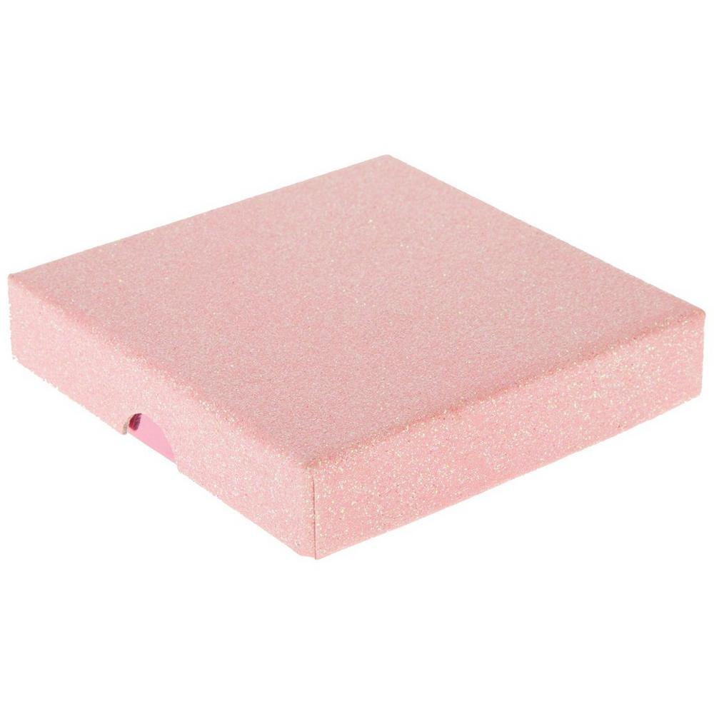Glitter Gift Box | Hobby Lobby | 1094622