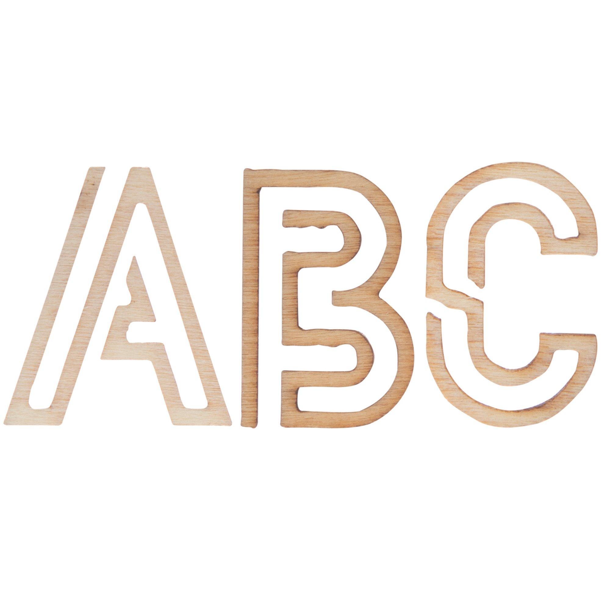 [Letter3 5] 4 Inch Wooden Letters Hobby Lobby Terms Of Use - 33lj818