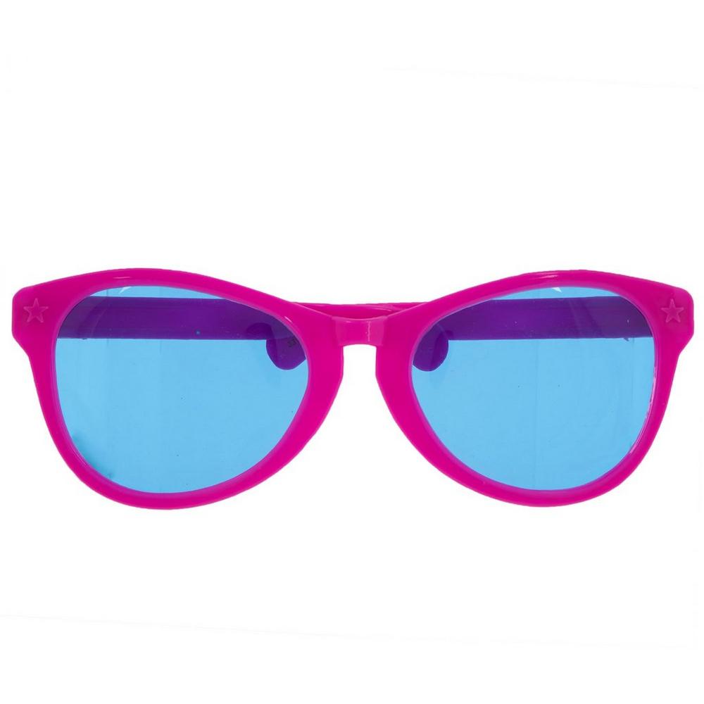 Assorted Jumbo Sunglasses Hobby Lobby 109686