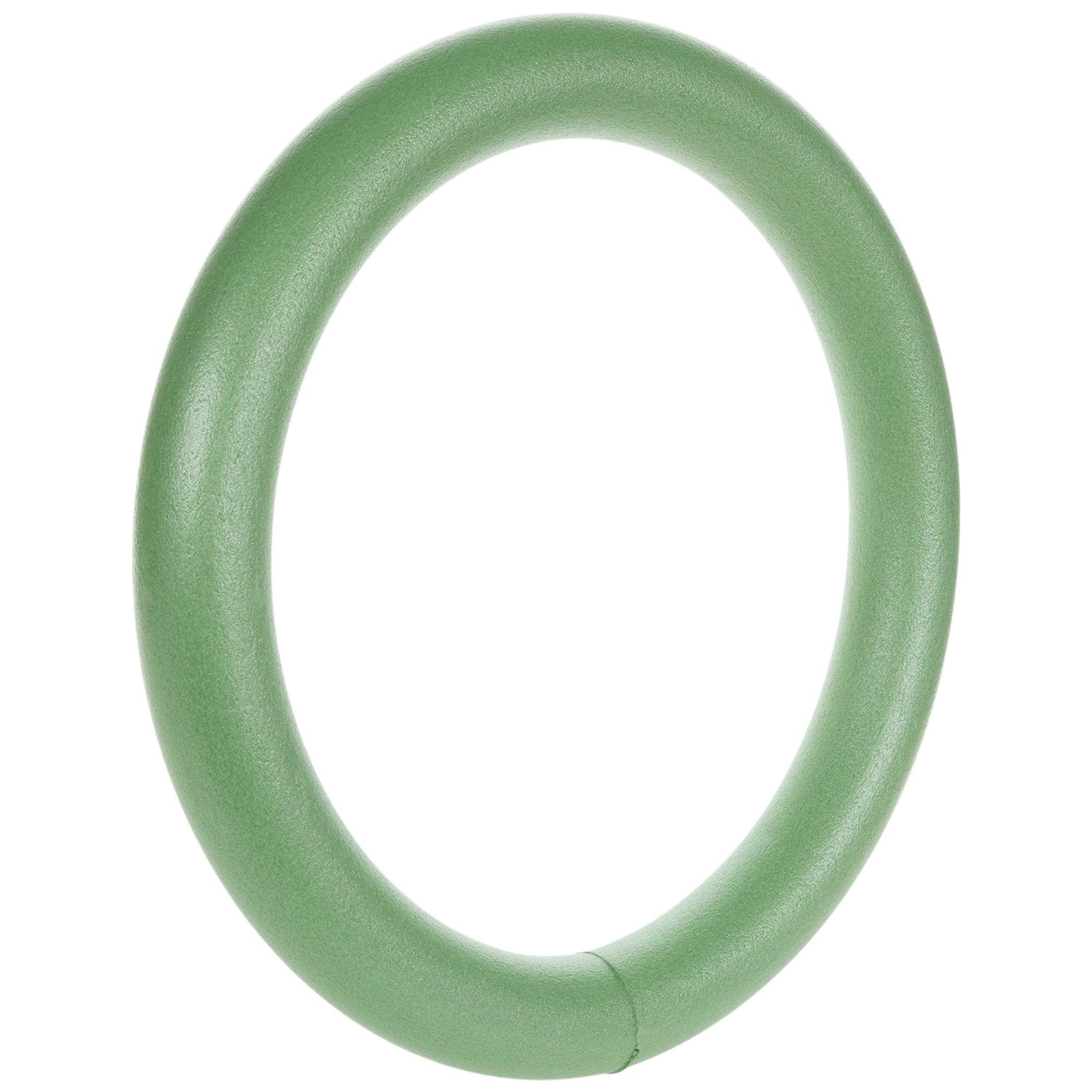 FloraFoM Floral Foam Wreath Hobby Lobby 1098003