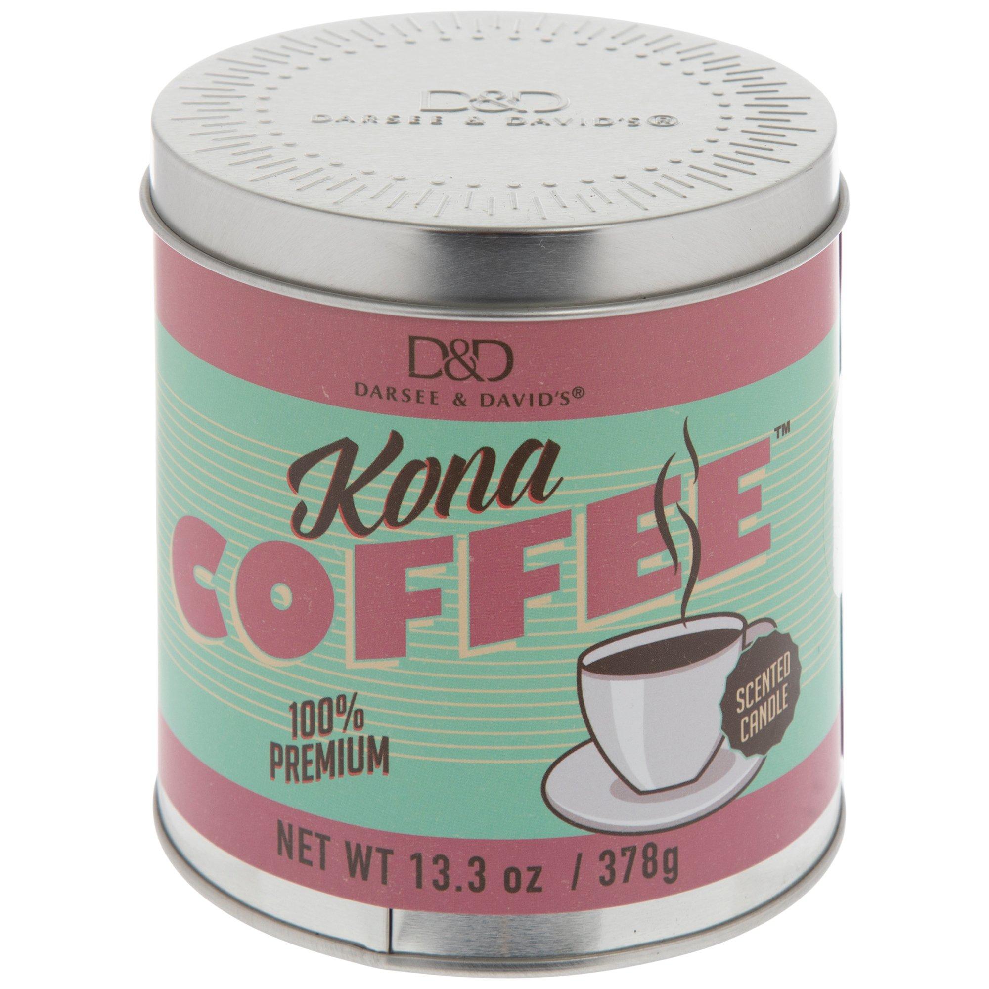 Selected Product Image