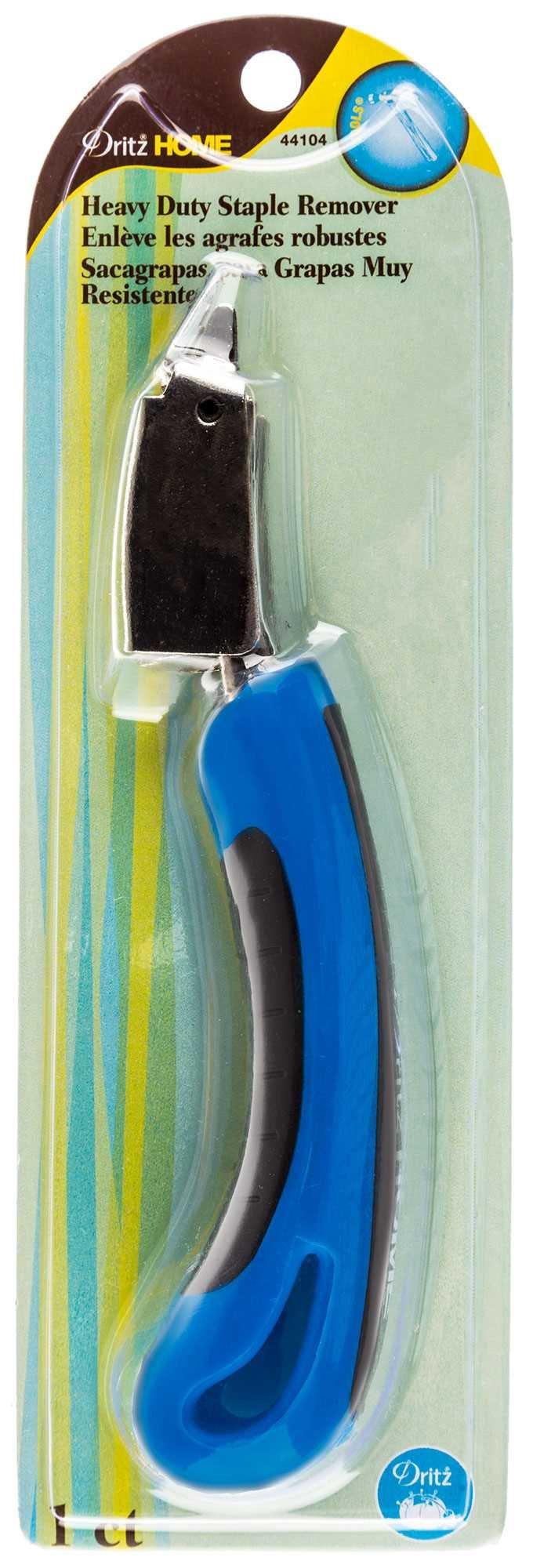 Heavy Duty Staple Remover Hobby Lobby 1099597