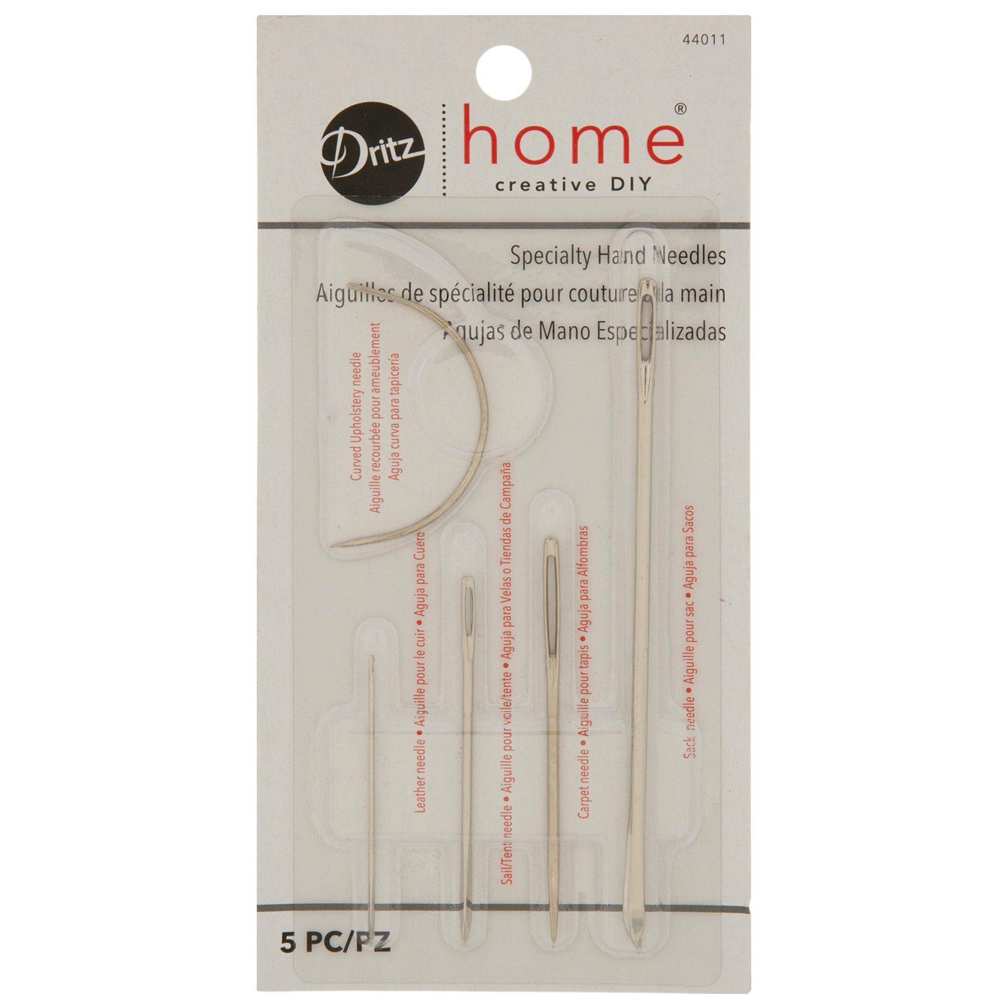 Specialty Hand Needles | Hobby Lobby | 1099605