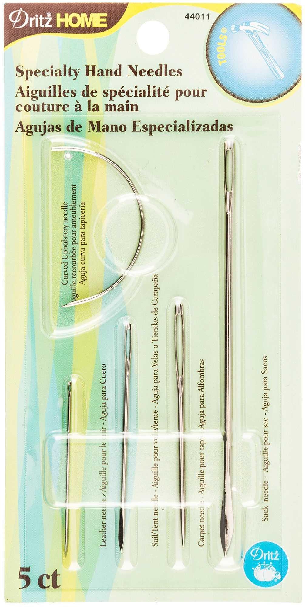 Specialty Hand Needles Hobby Lobby 1099605